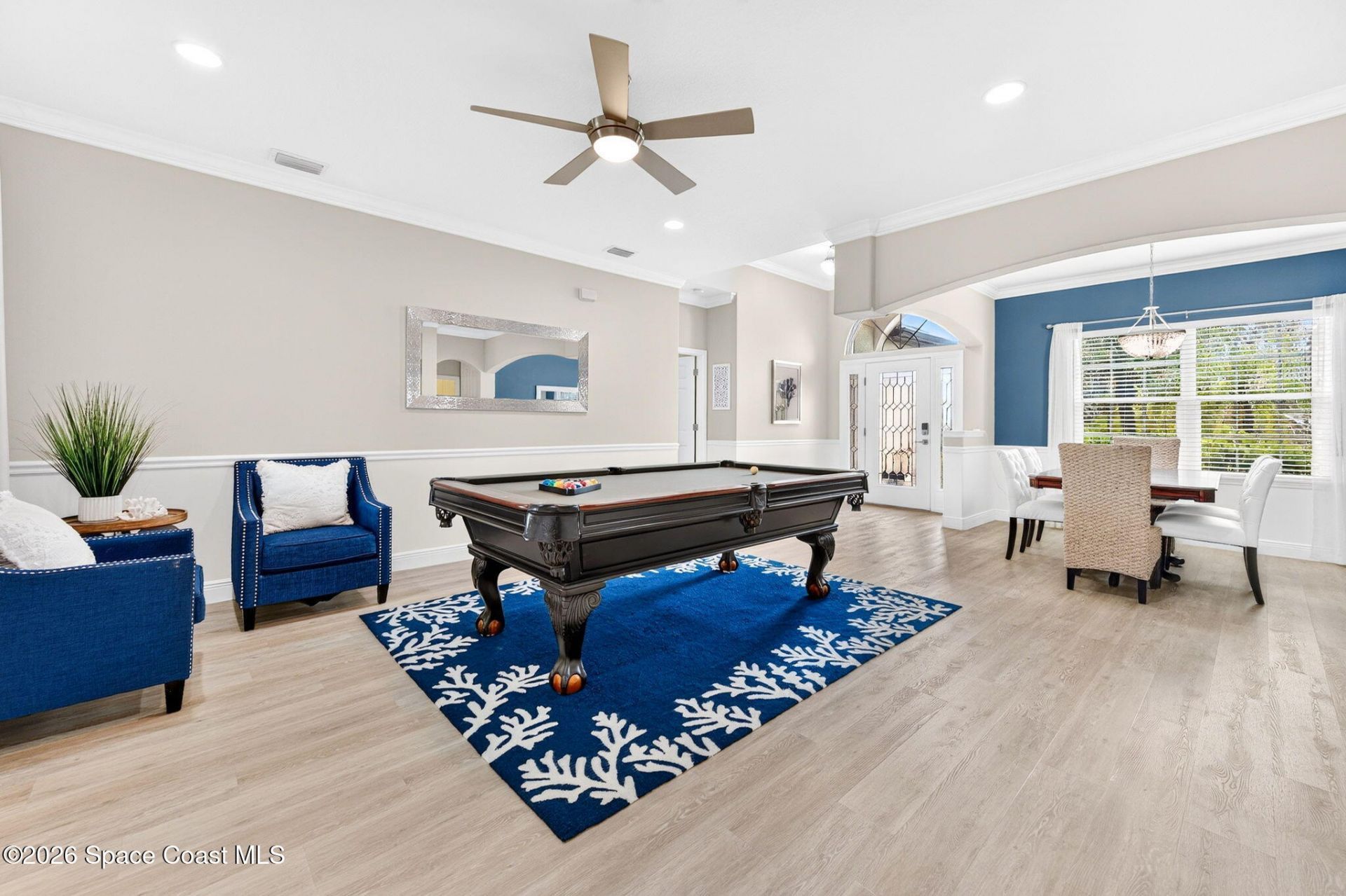 3780 Watergrass Street , West Melbourne, FL 32904 Photo