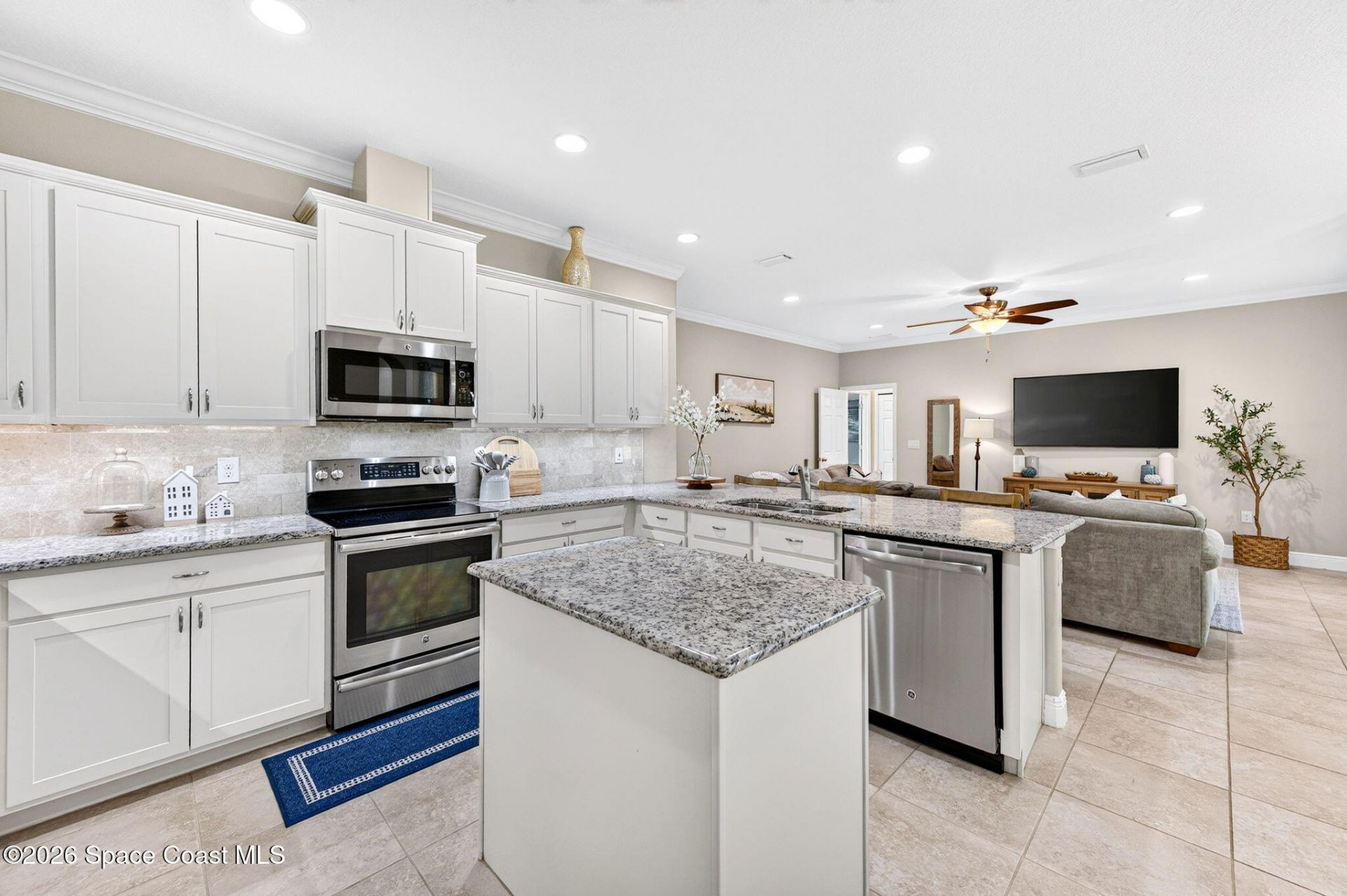3780 Watergrass Street , West Melbourne, FL 32904 Photo