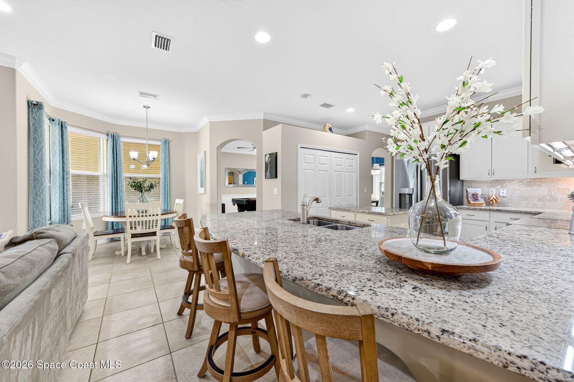 3780 Watergrass Street , West Melbourne, FL 32904 Photo