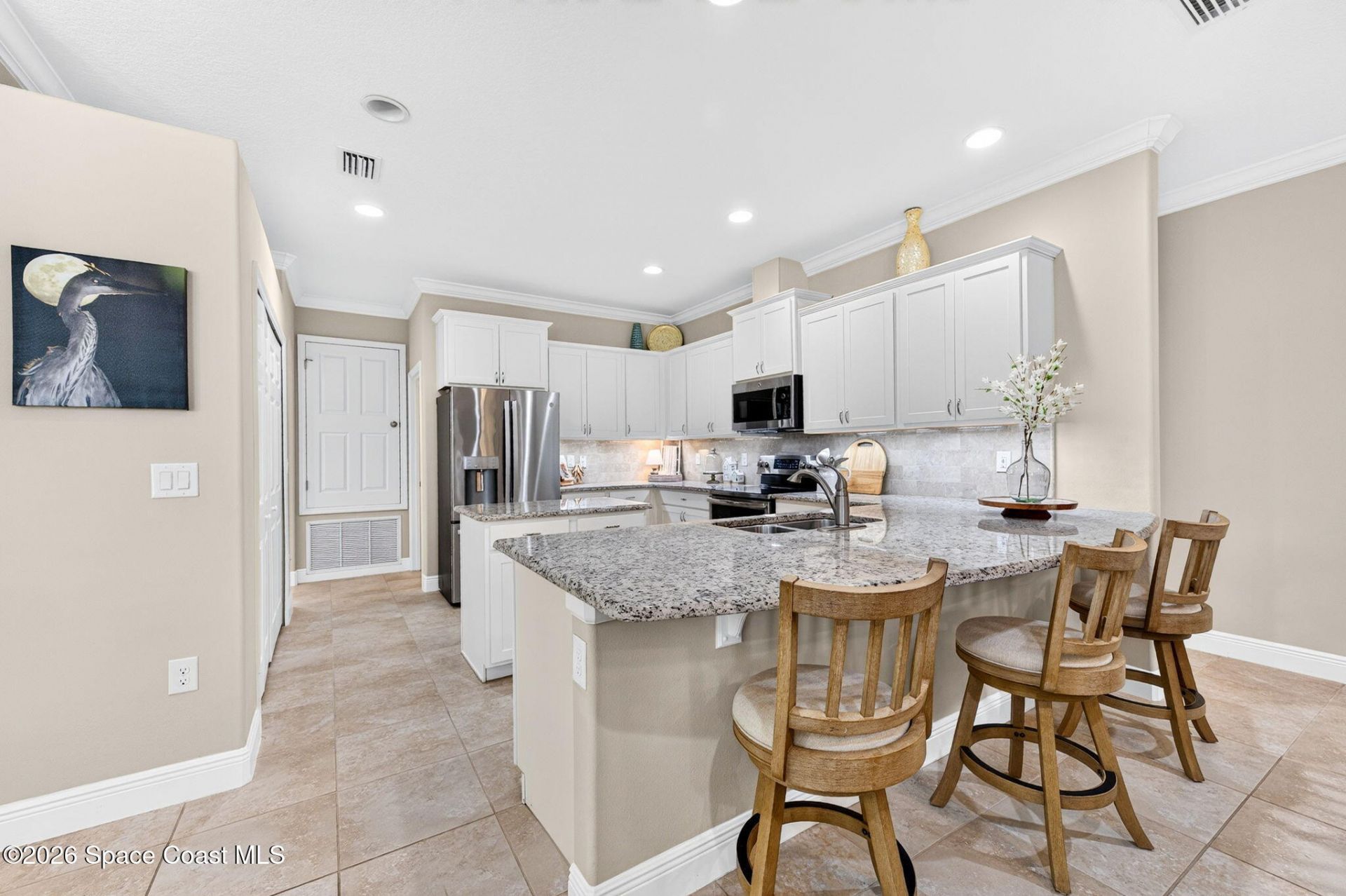 3780 Watergrass Street , West Melbourne, FL 32904 Photo