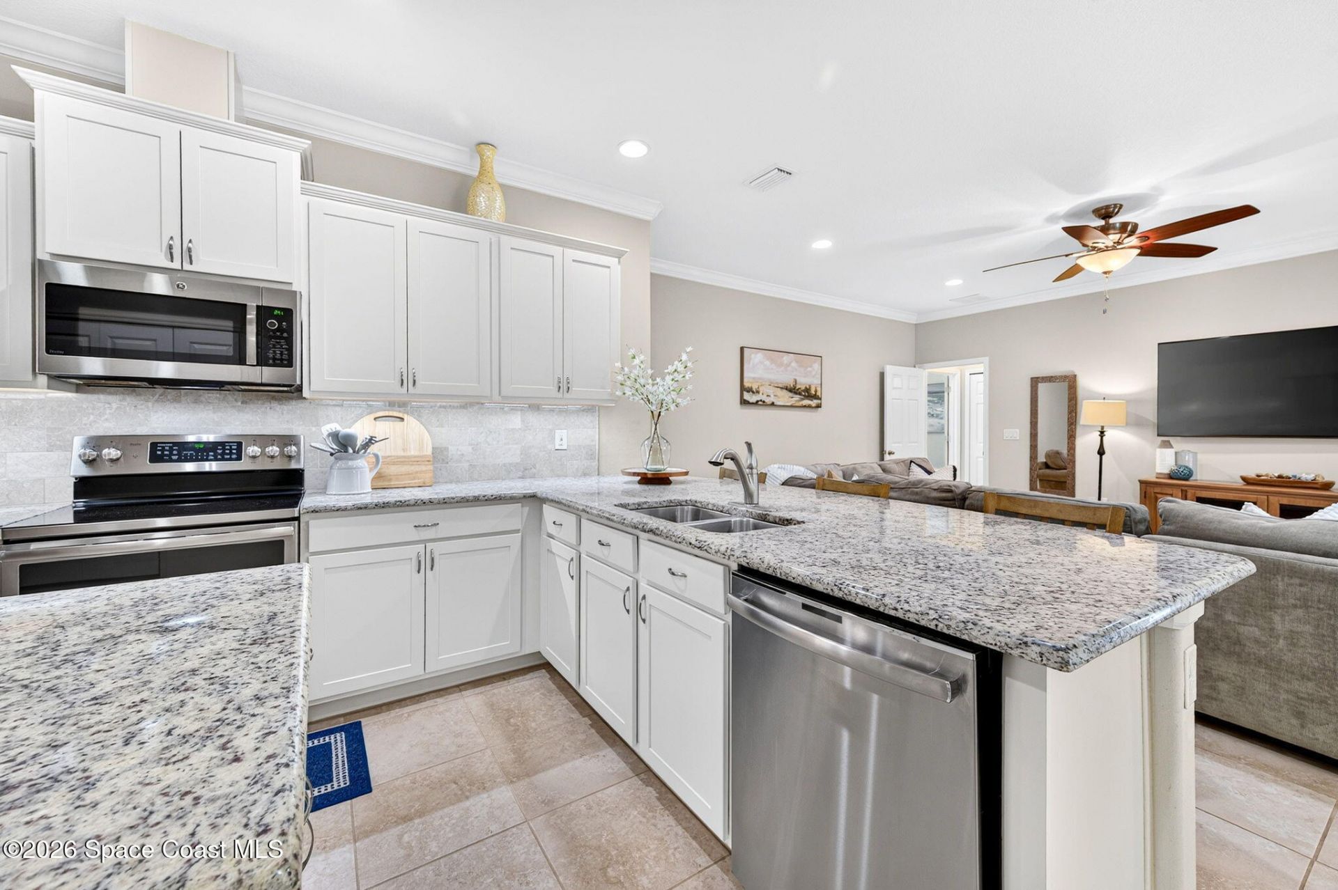 3780 Watergrass Street , West Melbourne, FL 32904 Photo