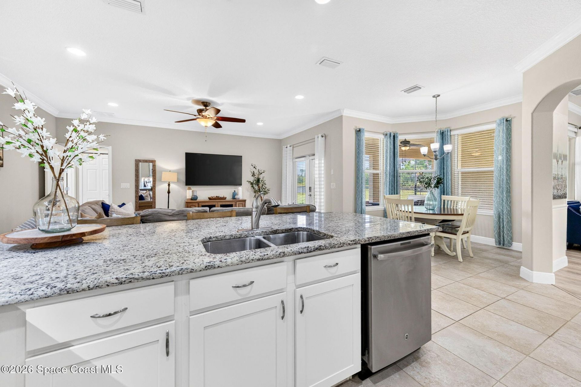 3780 Watergrass Street , West Melbourne, FL 32904 Photo
