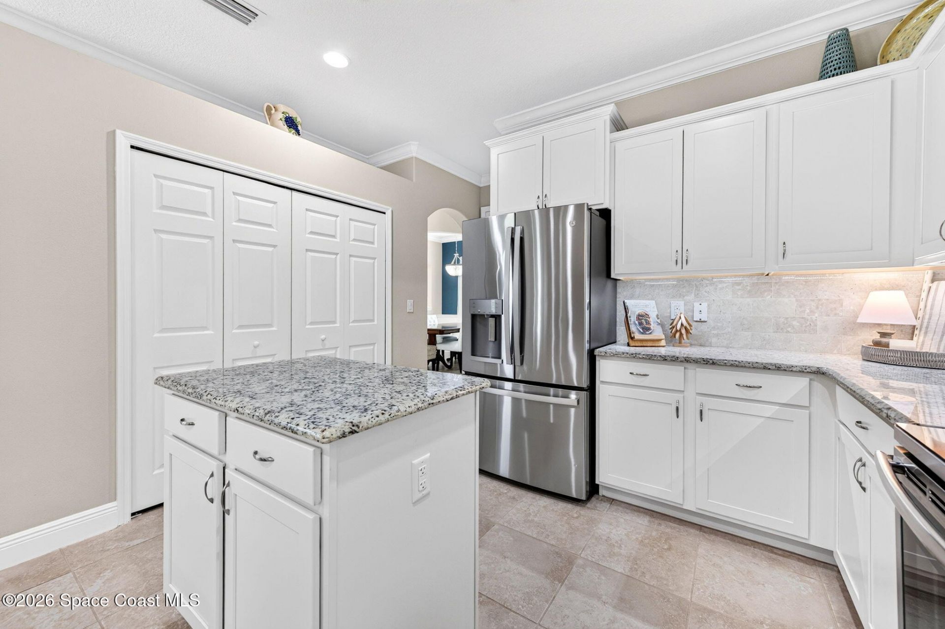3780 Watergrass Street , West Melbourne, FL 32904 Photo