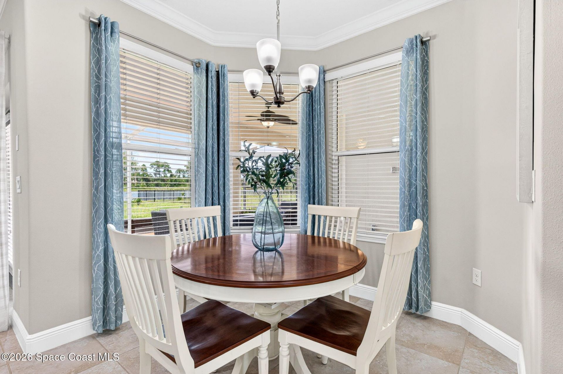 3780 Watergrass Street , West Melbourne, FL 32904 Photo