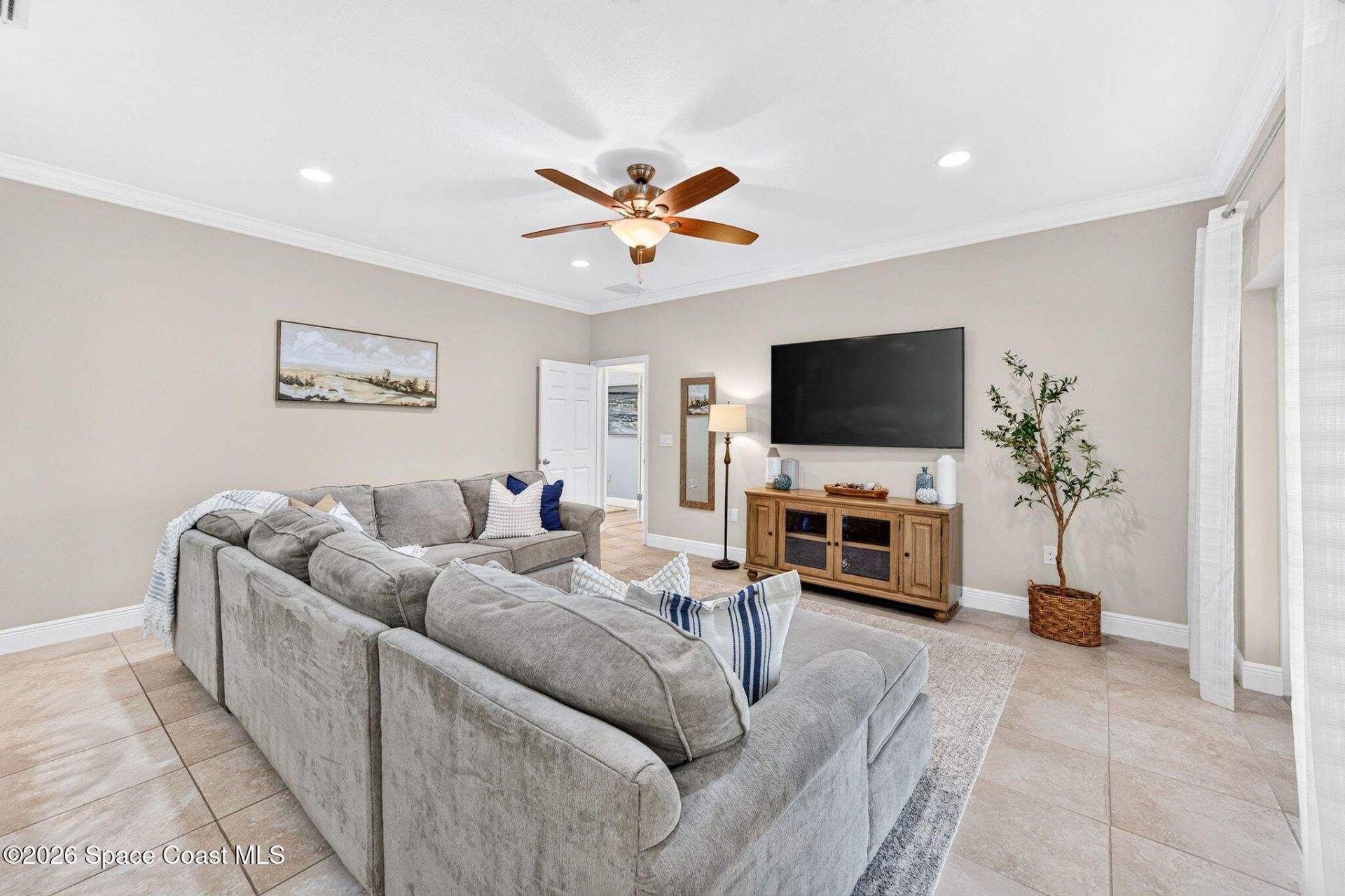 3780 Watergrass Street , West Melbourne, FL 32904 Photo