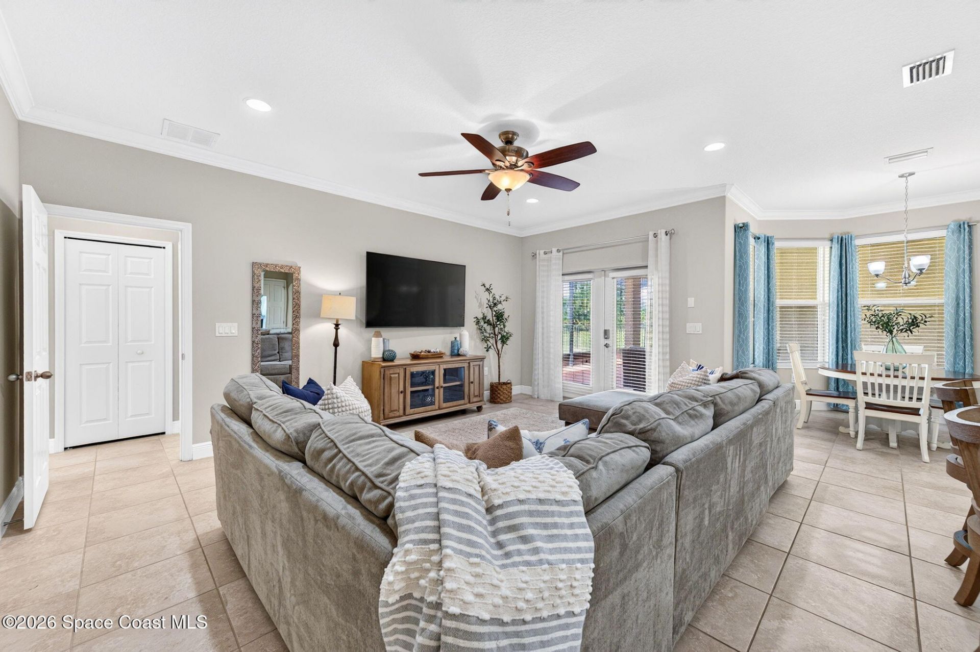 3780 Watergrass Street , West Melbourne, FL 32904 Photo