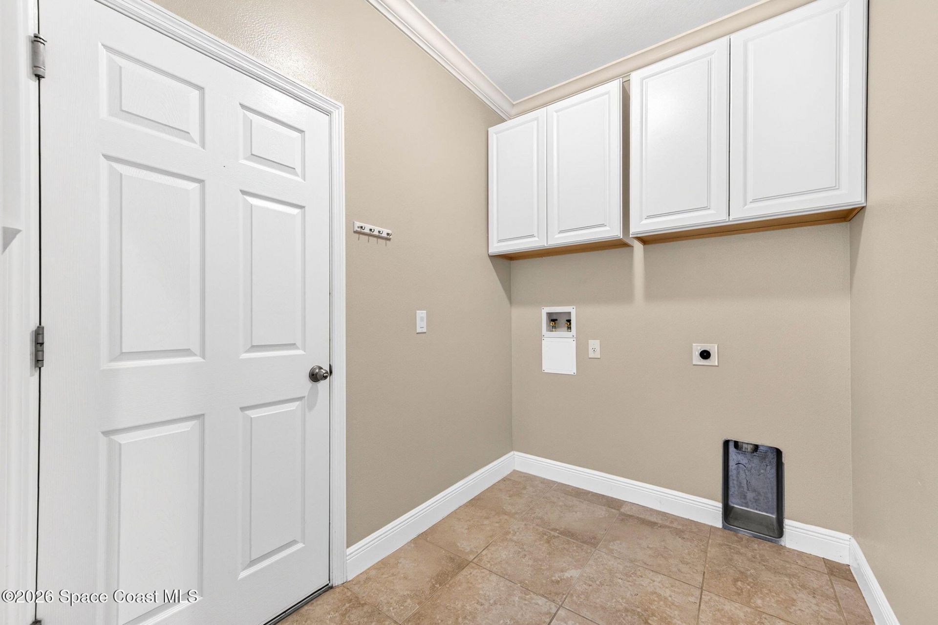 3780 Watergrass Street , West Melbourne, FL 32904 Photo