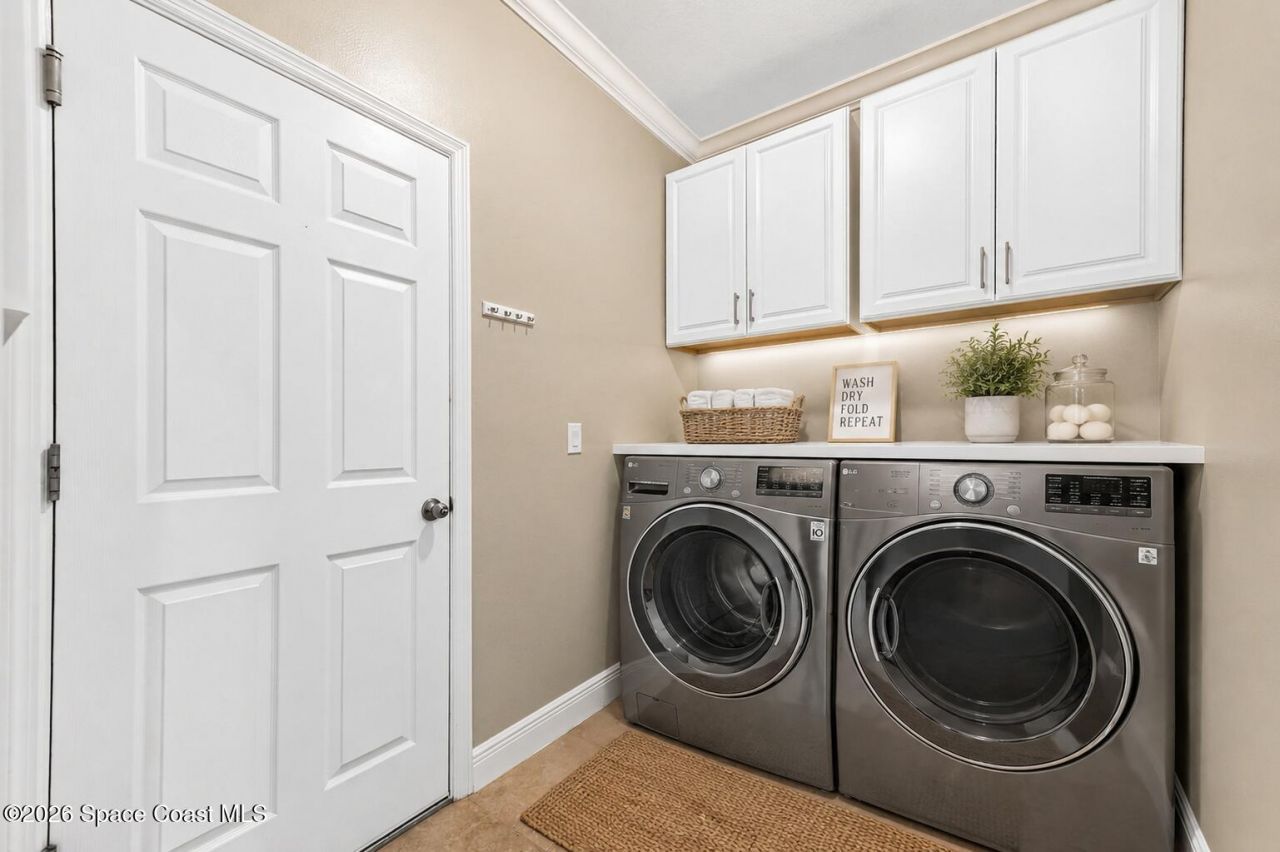 3780 Watergrass Street , West Melbourne, FL 32904 Photo