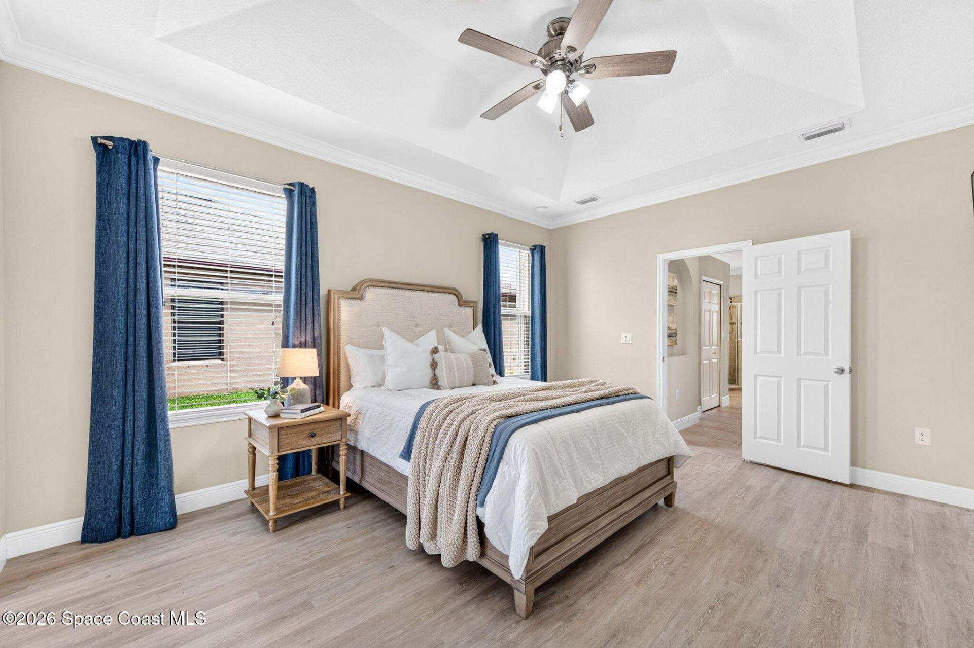 3780 Watergrass Street , West Melbourne, FL 32904 Photo