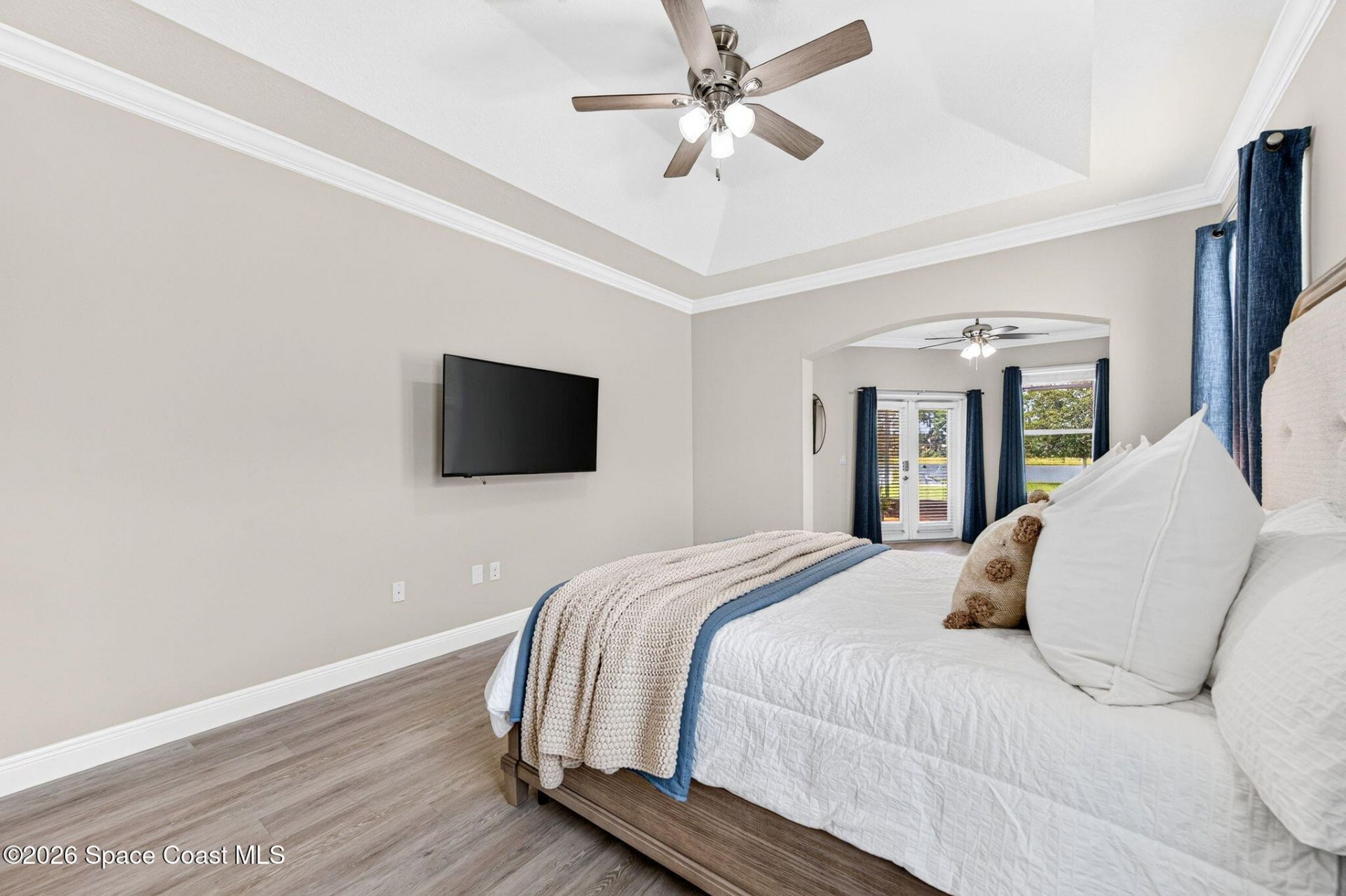 3780 Watergrass Street , West Melbourne, FL 32904 Photo