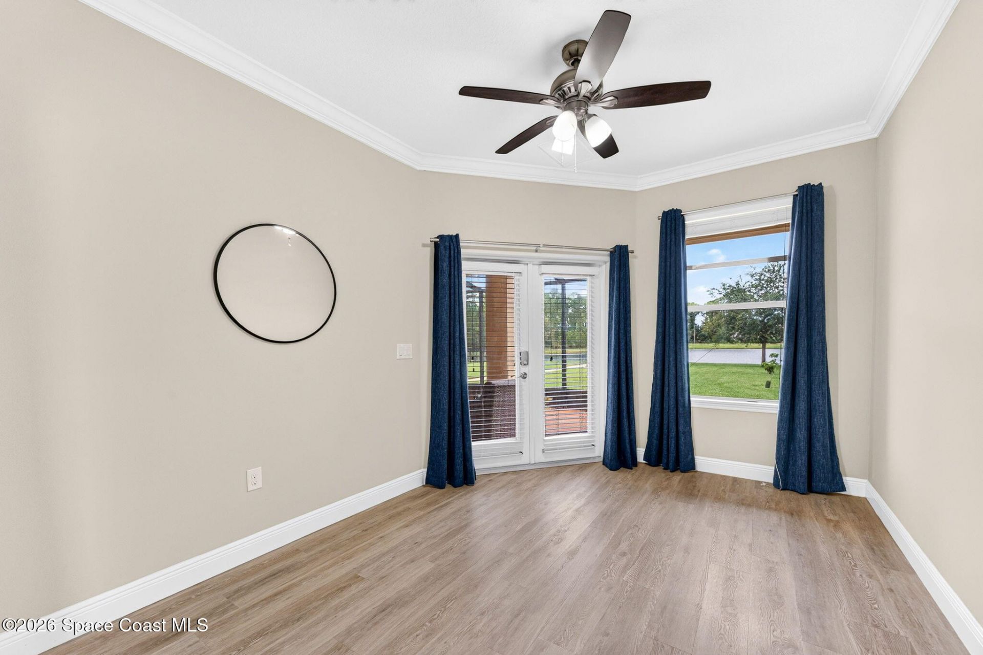 3780 Watergrass Street , West Melbourne, FL 32904 Photo