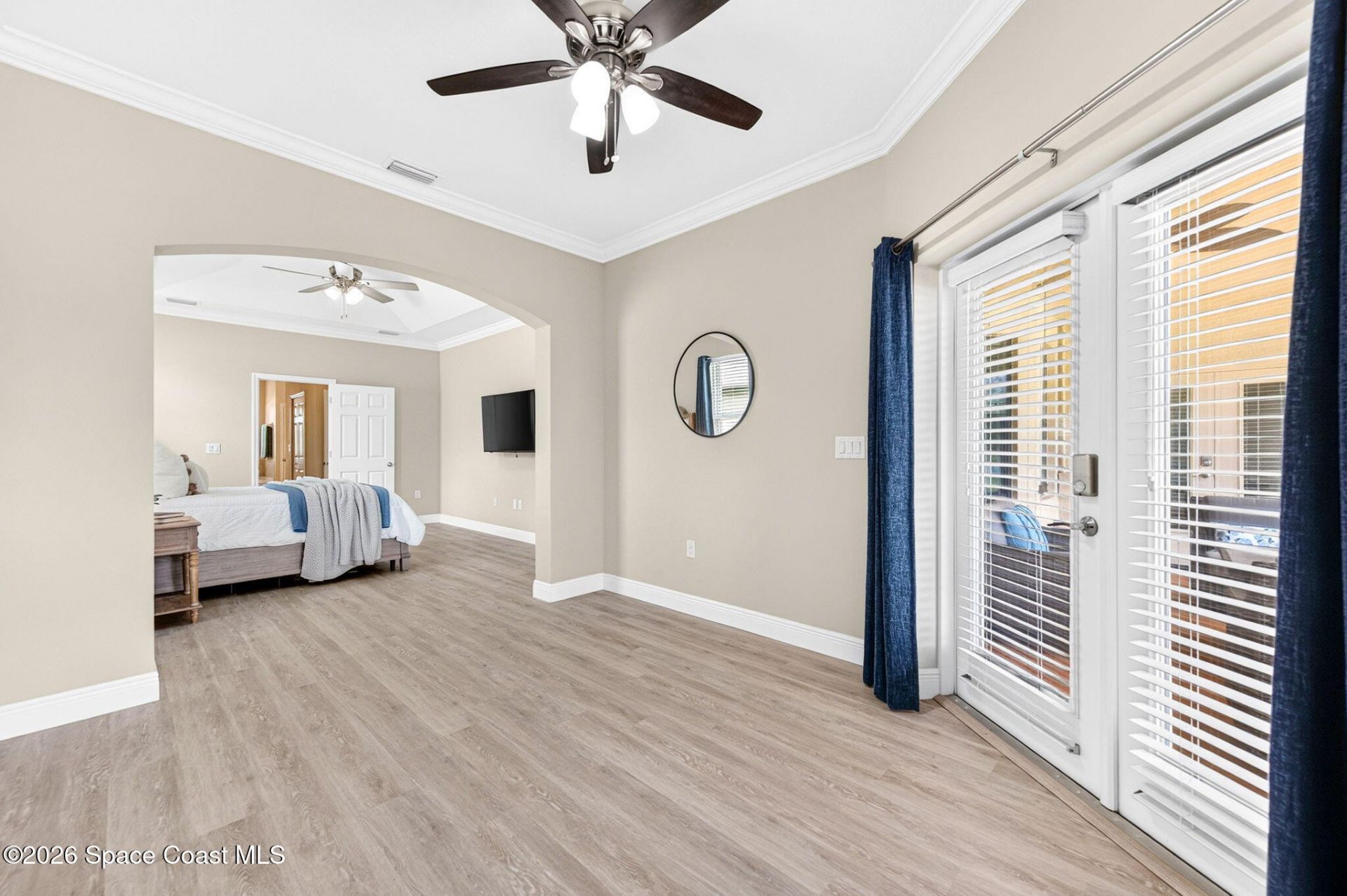 3780 Watergrass Street , West Melbourne, FL 32904 Photo