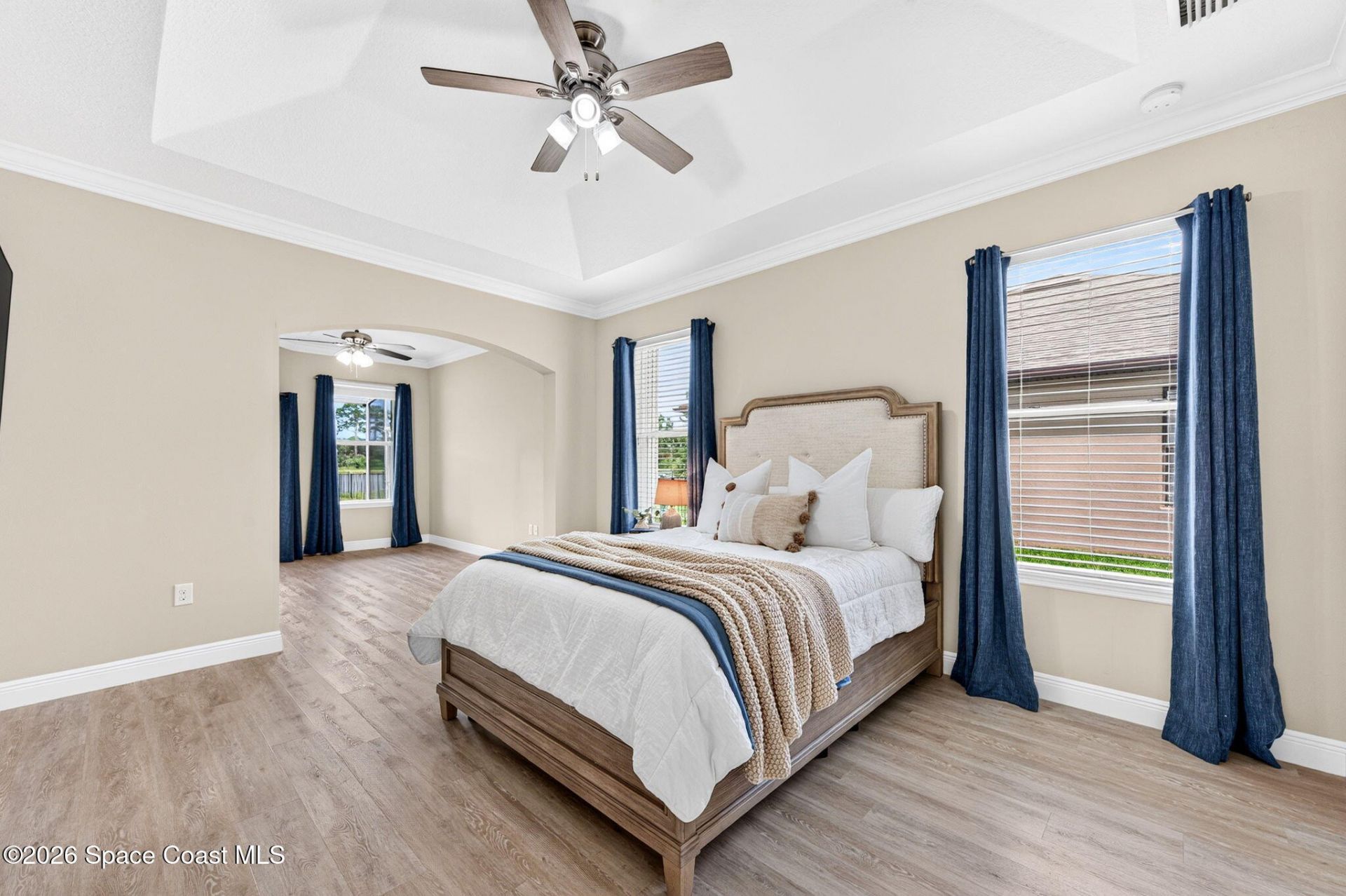 3780 Watergrass Street , West Melbourne, FL 32904 Photo