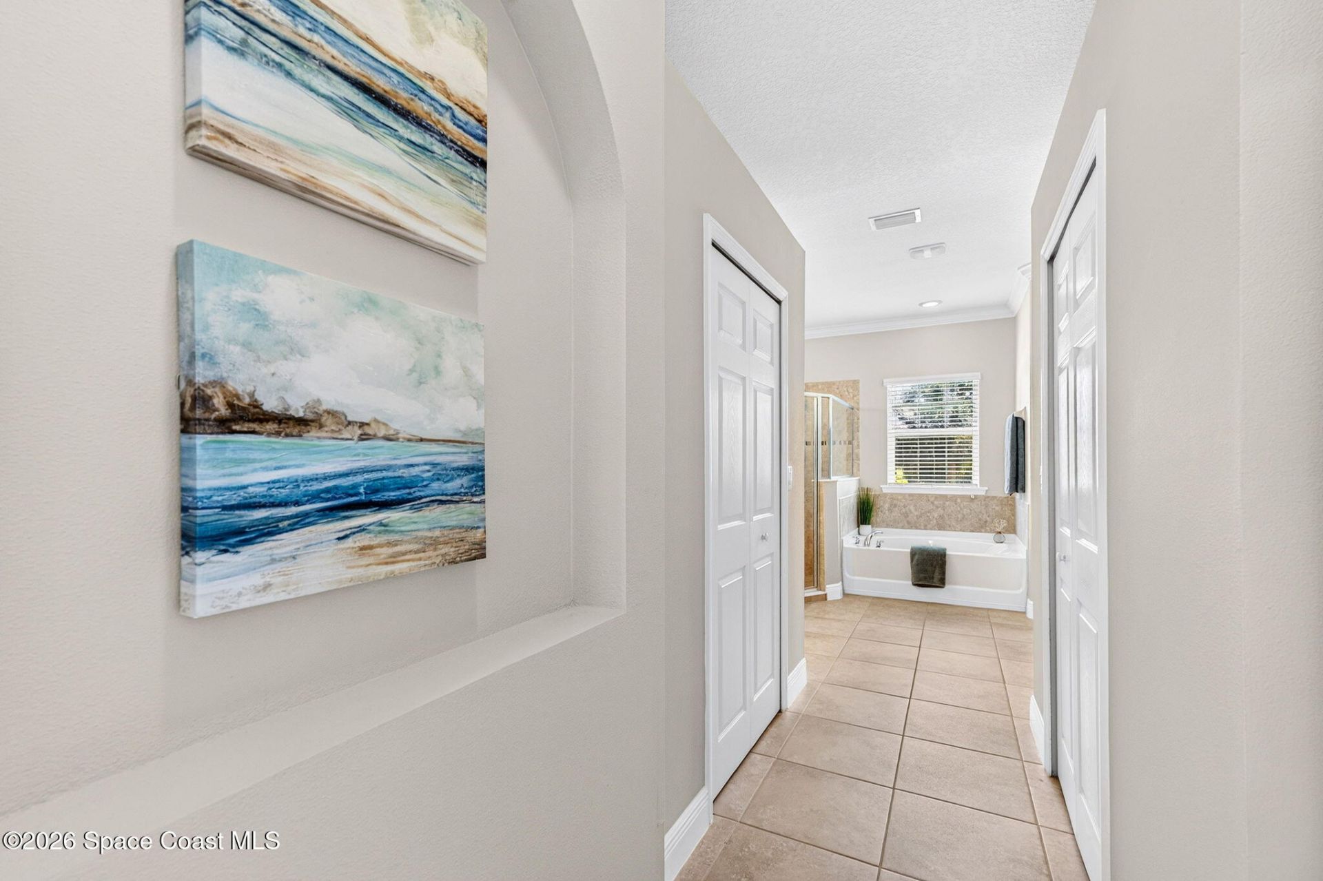 3780 Watergrass Street , West Melbourne, FL 32904 Photo