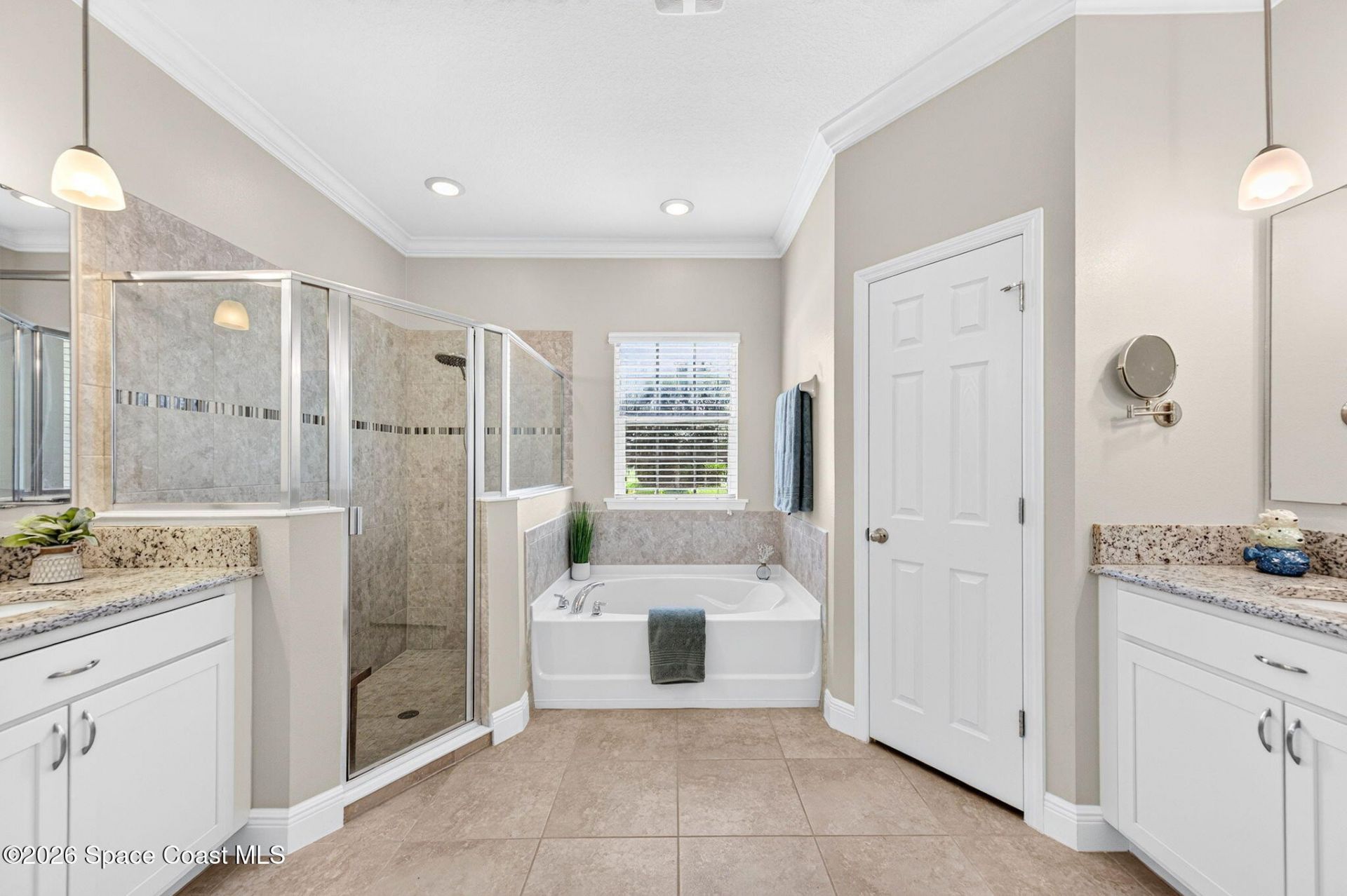 3780 Watergrass Street , West Melbourne, FL 32904 Photo
