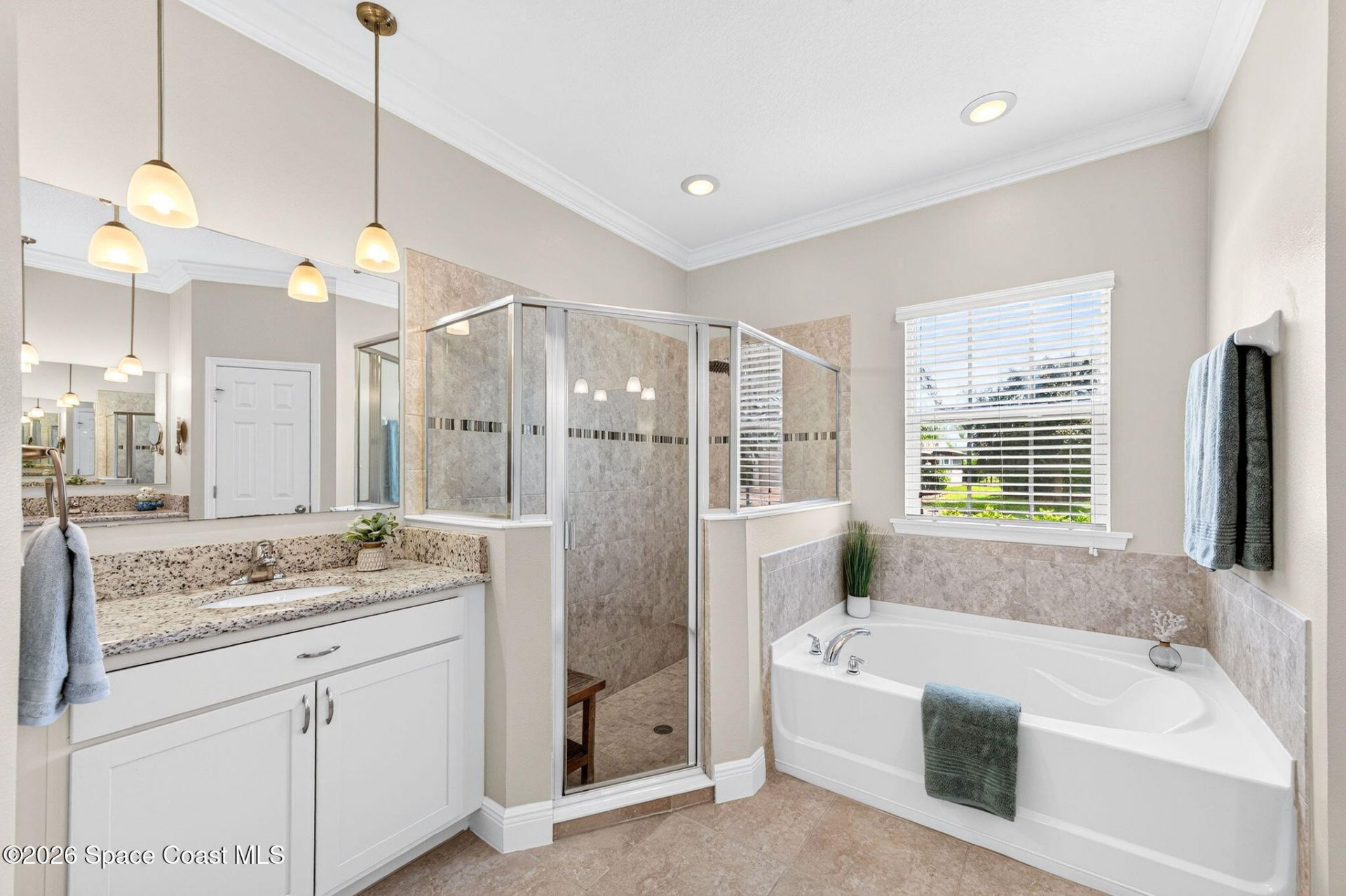 3780 Watergrass Street , West Melbourne, FL 32904 Photo