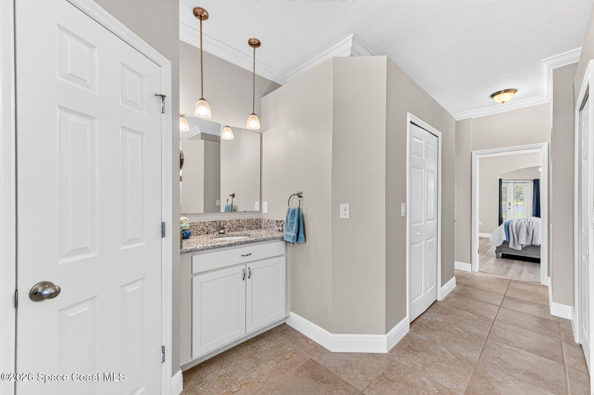 3780 Watergrass Street , West Melbourne, FL 32904 Photo