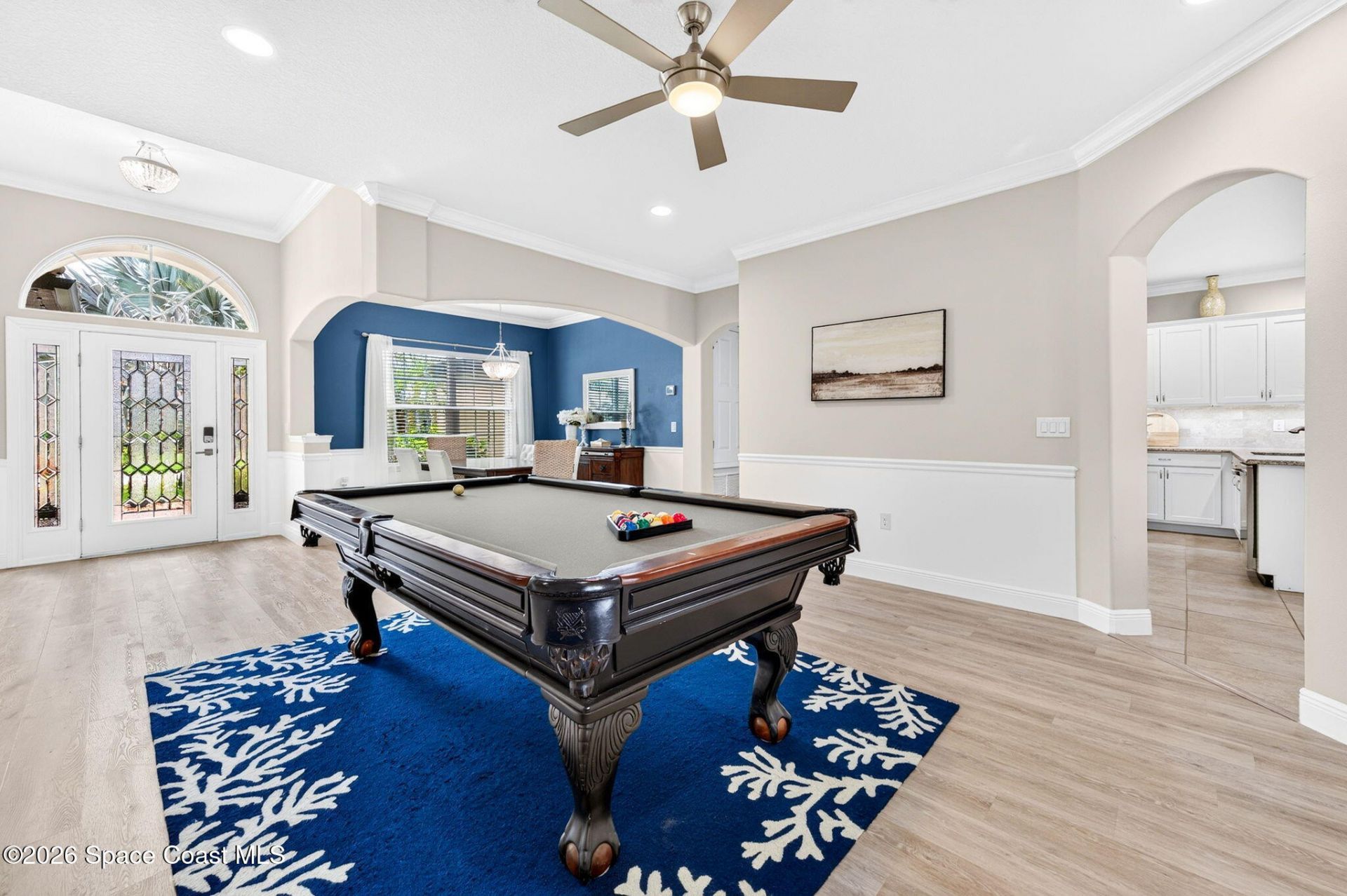 3780 Watergrass Street , West Melbourne, FL 32904 Photo