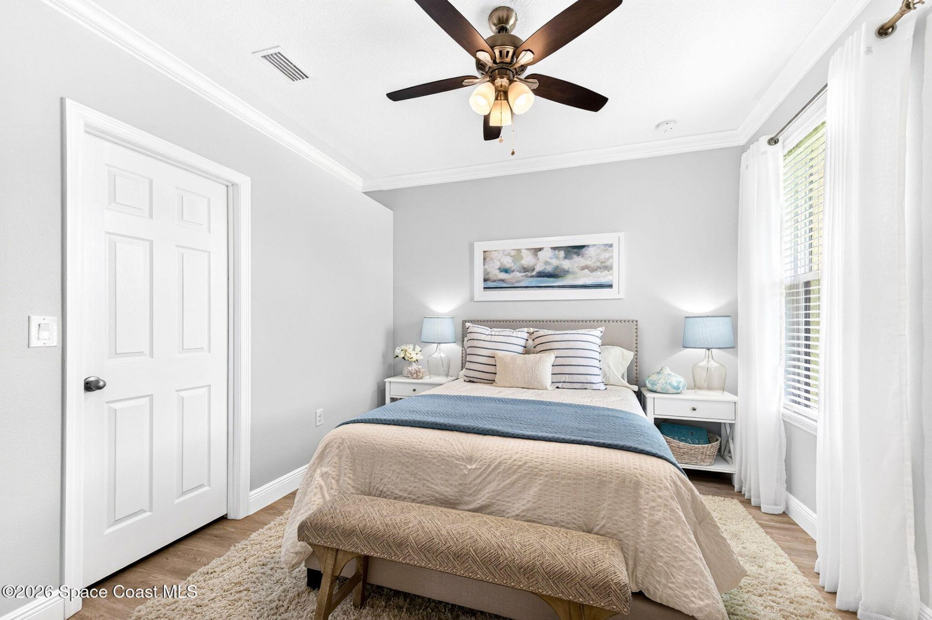 3780 Watergrass Street , West Melbourne, FL 32904 Photo