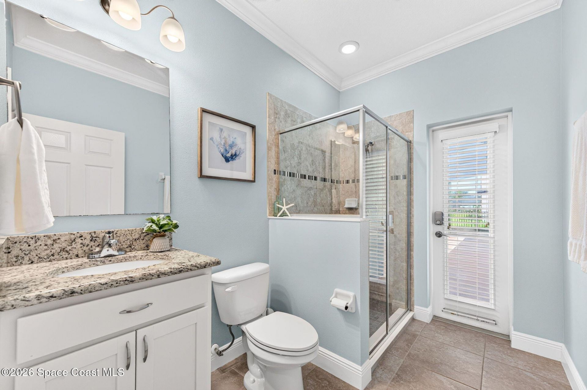 3780 Watergrass Street , West Melbourne, FL 32904 Photo