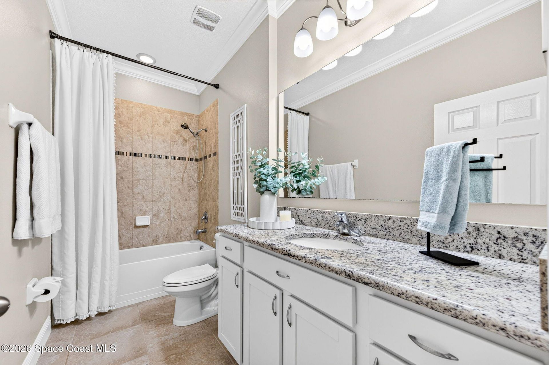 3780 Watergrass Street , West Melbourne, FL 32904 Photo