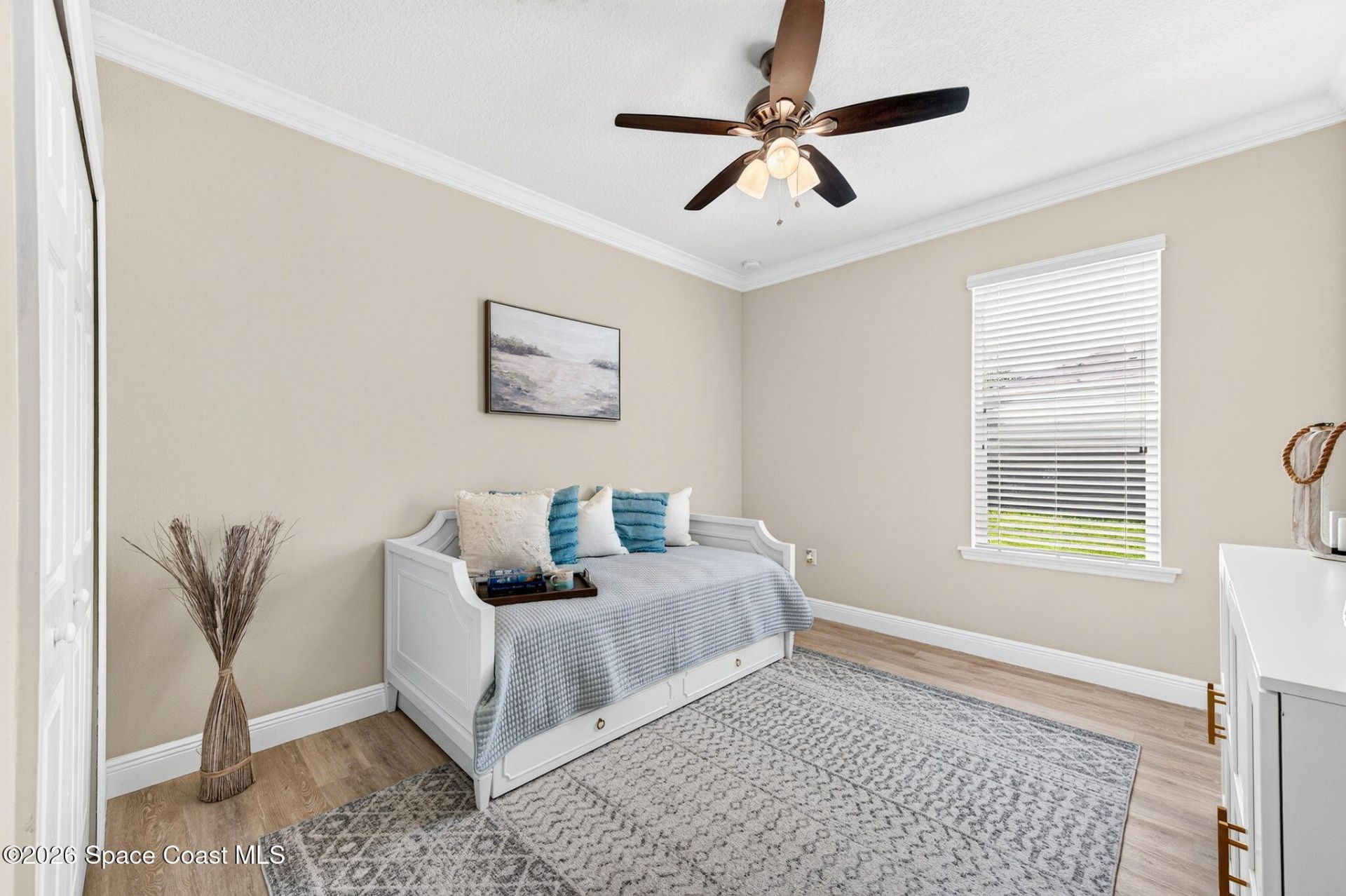 3780 Watergrass Street , West Melbourne, FL 32904 Photo