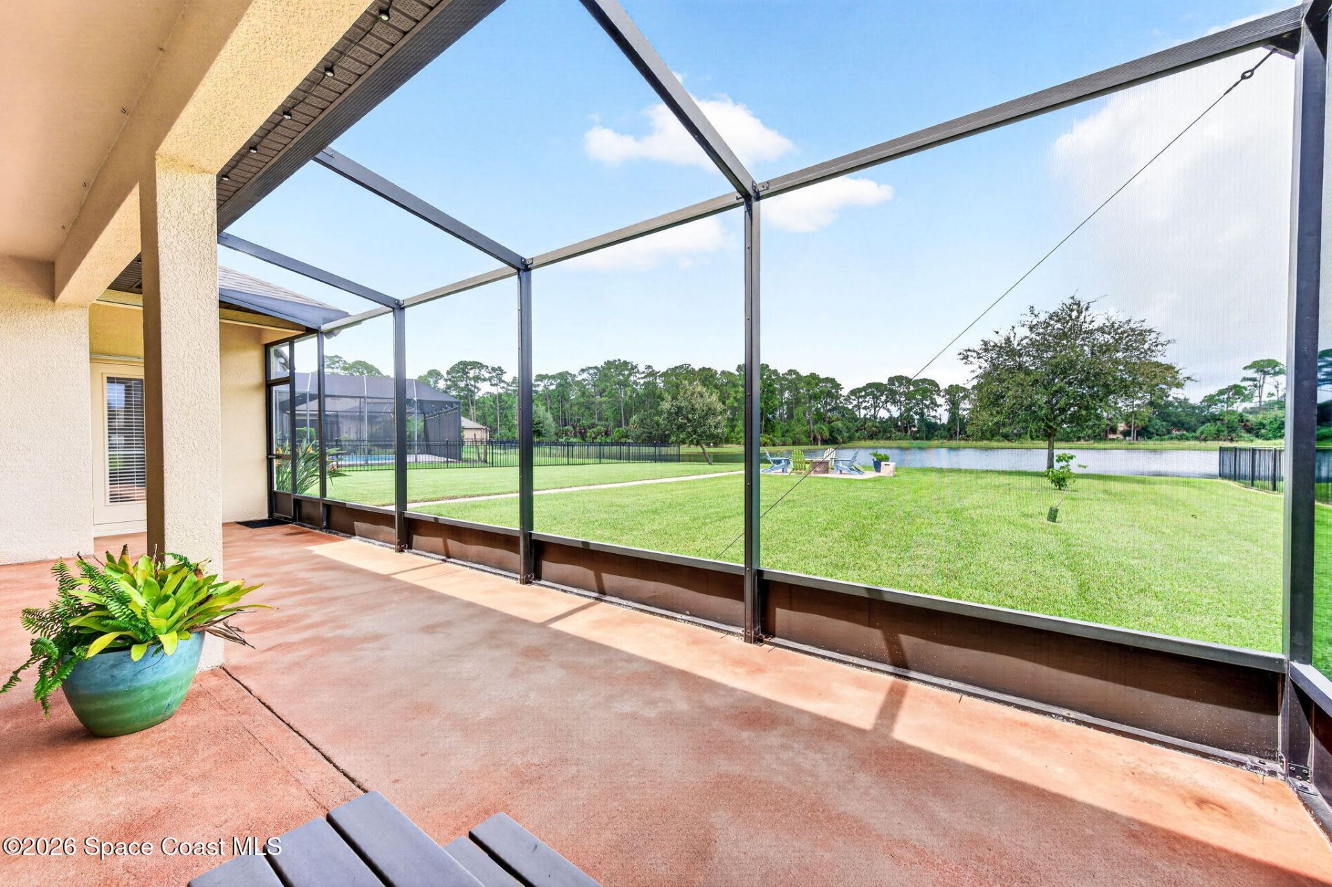 3780 Watergrass Street , West Melbourne, FL 32904 Photo