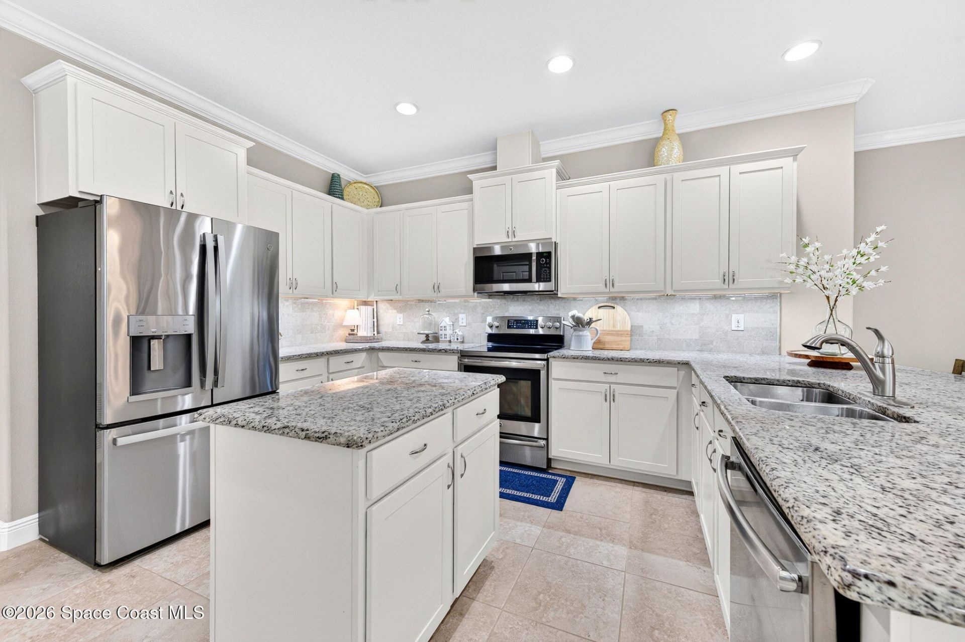 3780 Watergrass Street , West Melbourne, FL 32904 Photo