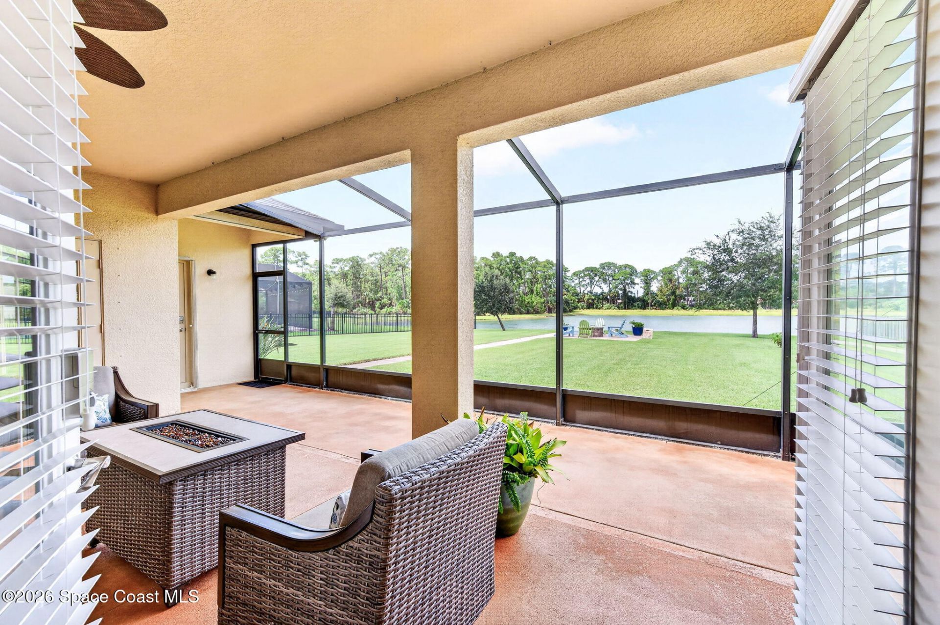 3780 Watergrass Street , West Melbourne, FL 32904 Photo