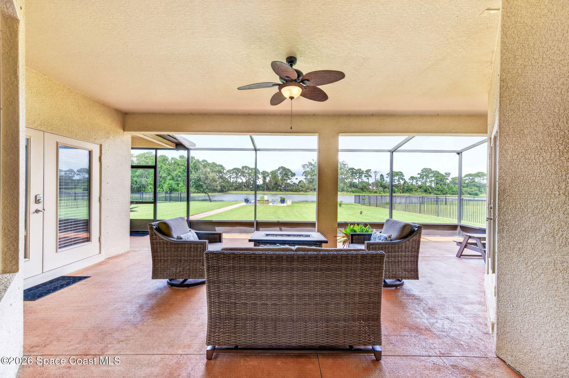 3780 Watergrass Street , West Melbourne, FL 32904 Photo