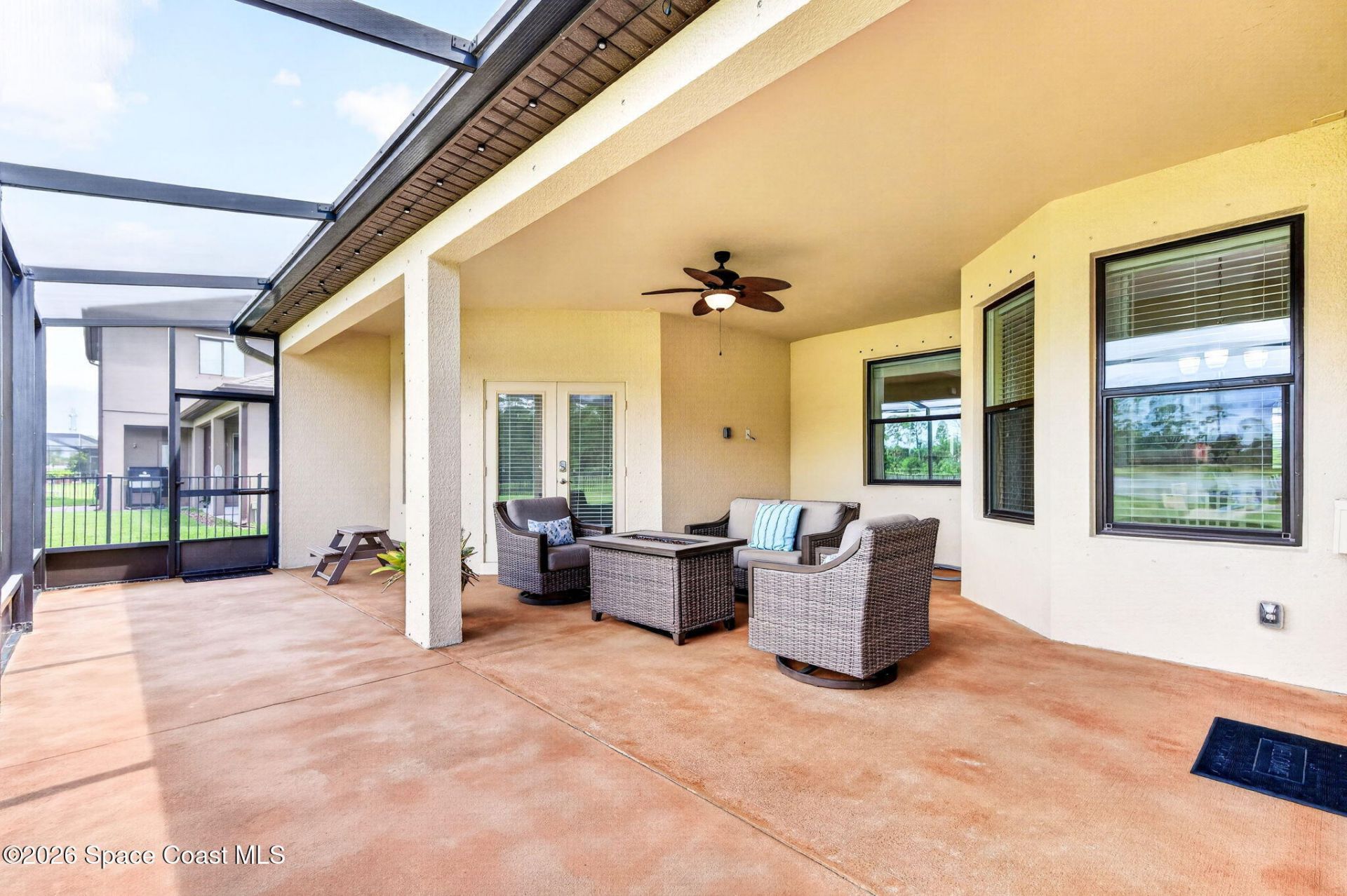 3780 Watergrass Street , West Melbourne, FL 32904 Photo