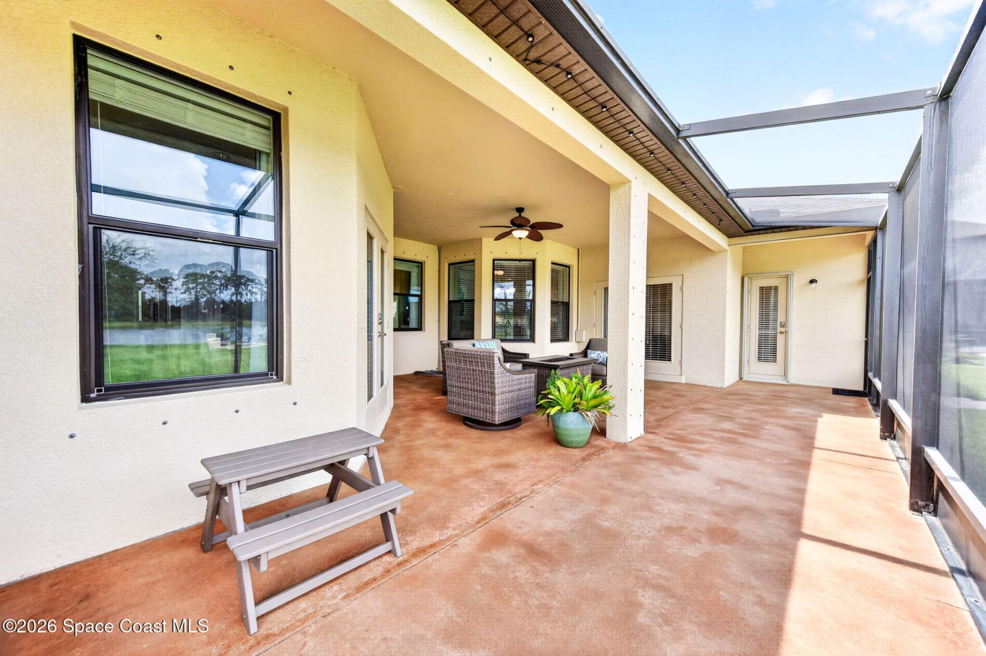 3780 Watergrass Street , West Melbourne, FL 32904 Photo