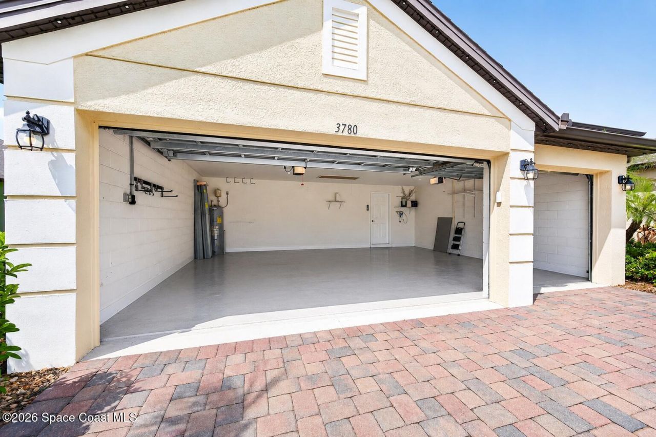 3780 Watergrass Street , West Melbourne, FL 32904 Photo