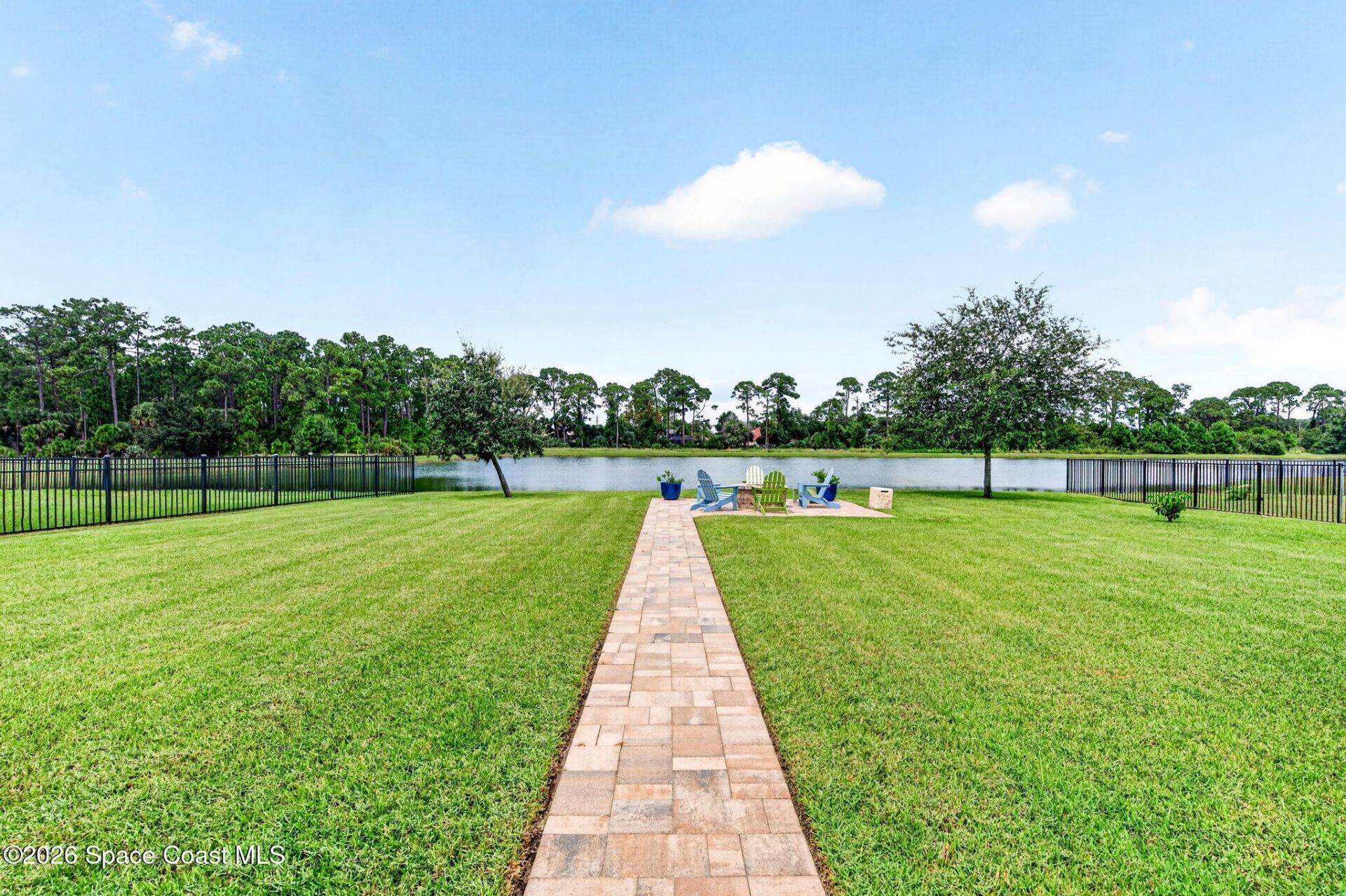 3780 Watergrass Street , West Melbourne, FL 32904 Photo