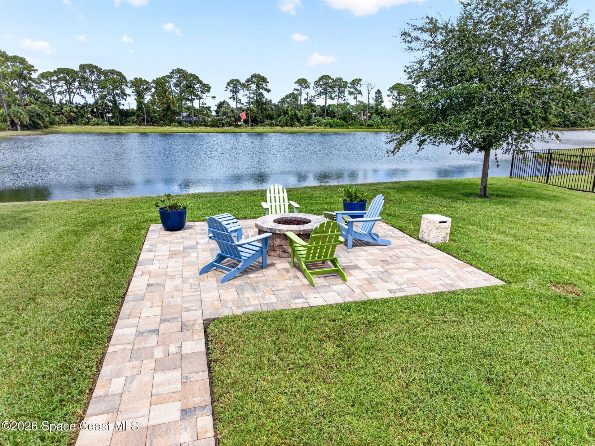 3780 Watergrass Street , West Melbourne, FL 32904 Photo