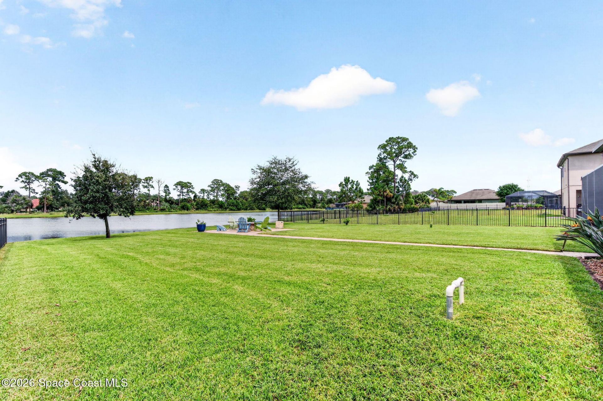 3780 Watergrass Street , West Melbourne, FL 32904 Photo