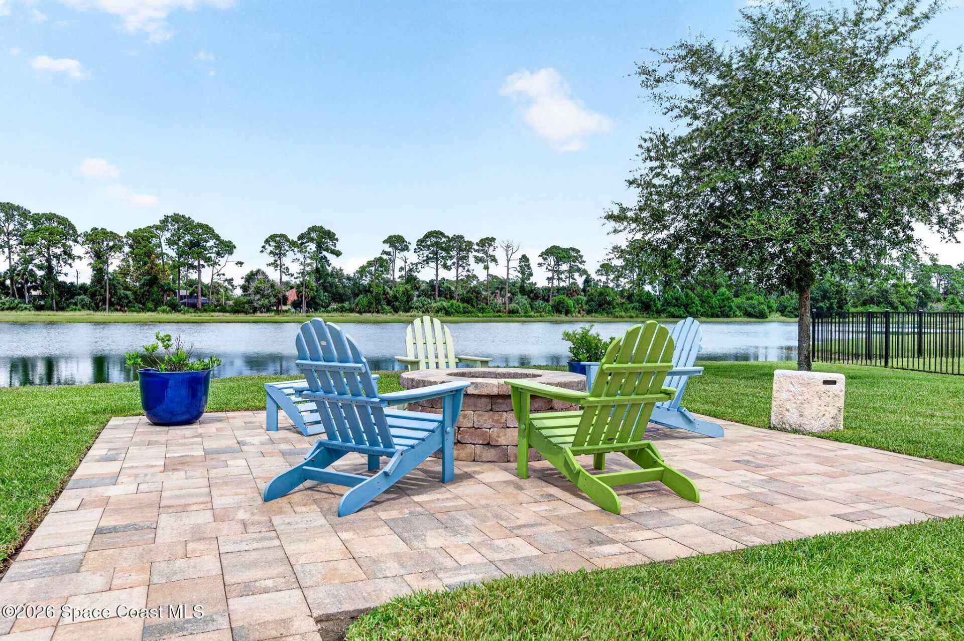 3780 Watergrass Street , West Melbourne, FL 32904 Photo