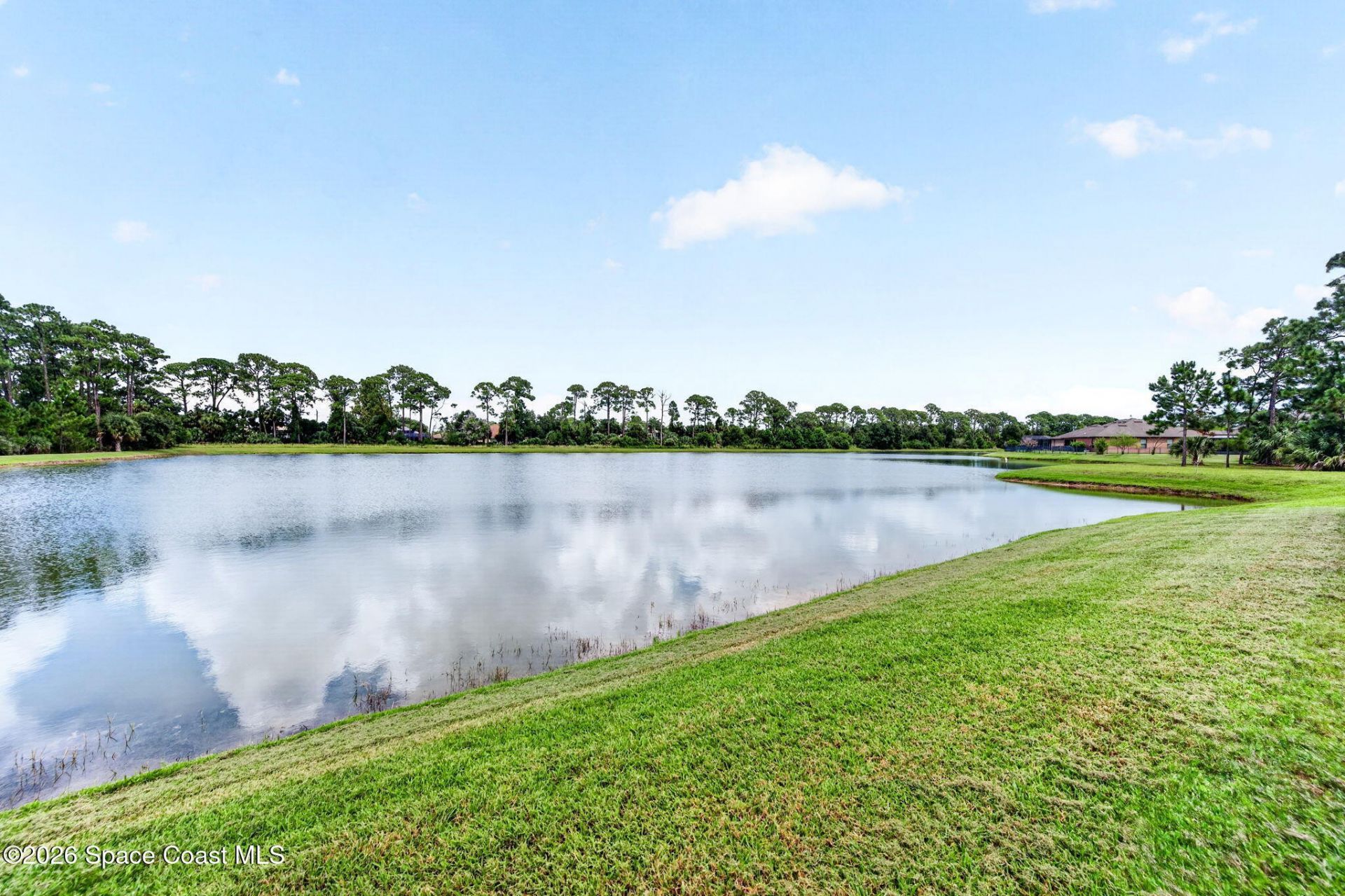 3780 Watergrass Street , West Melbourne, FL 32904 Photo