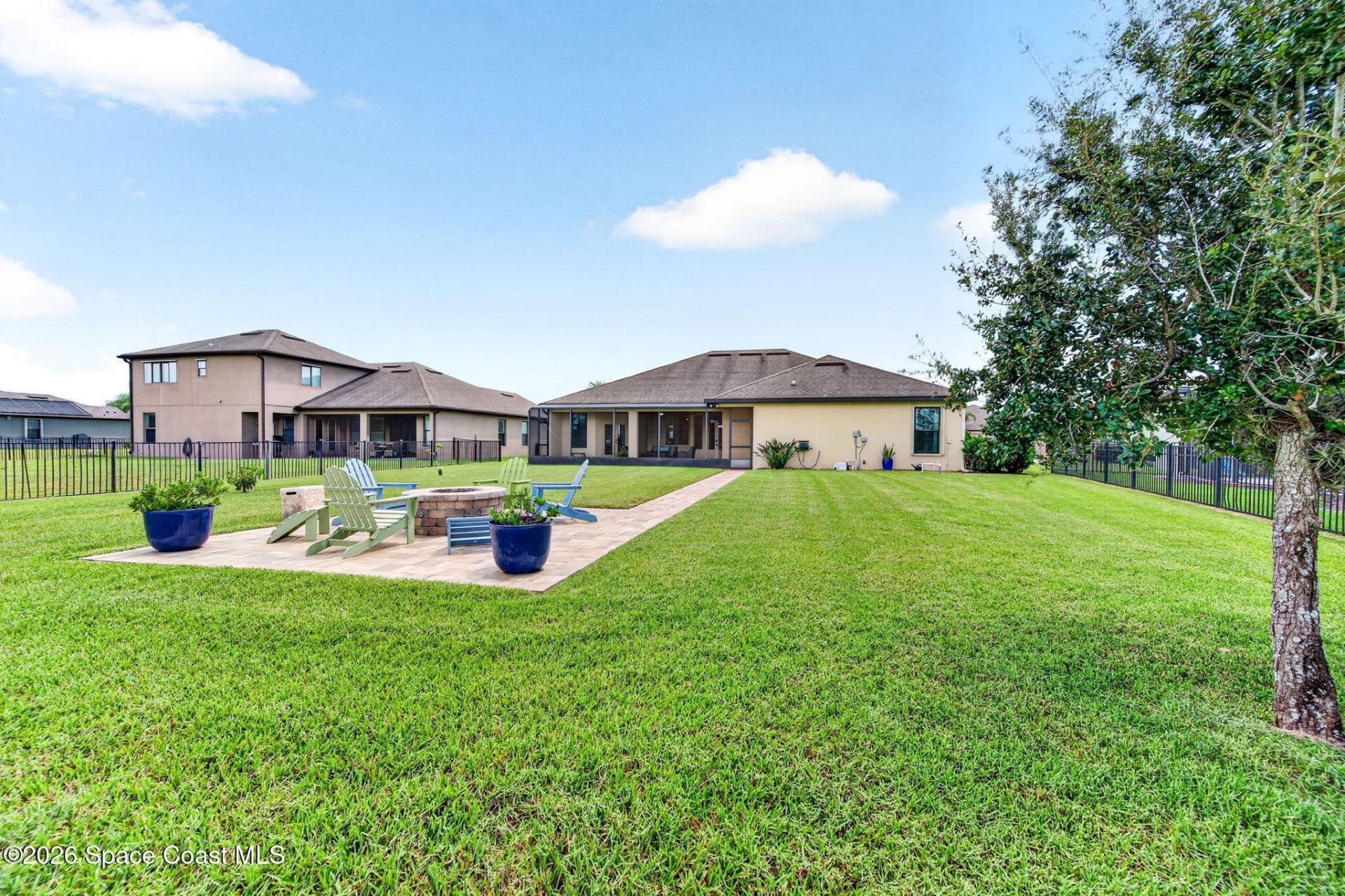 3780 Watergrass Street , West Melbourne, FL 32904 Photo