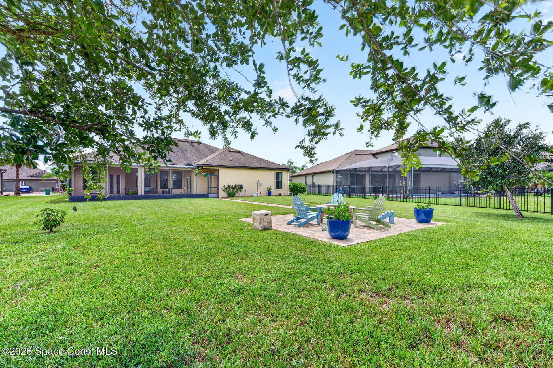 3780 Watergrass Street , West Melbourne, FL 32904 Photo