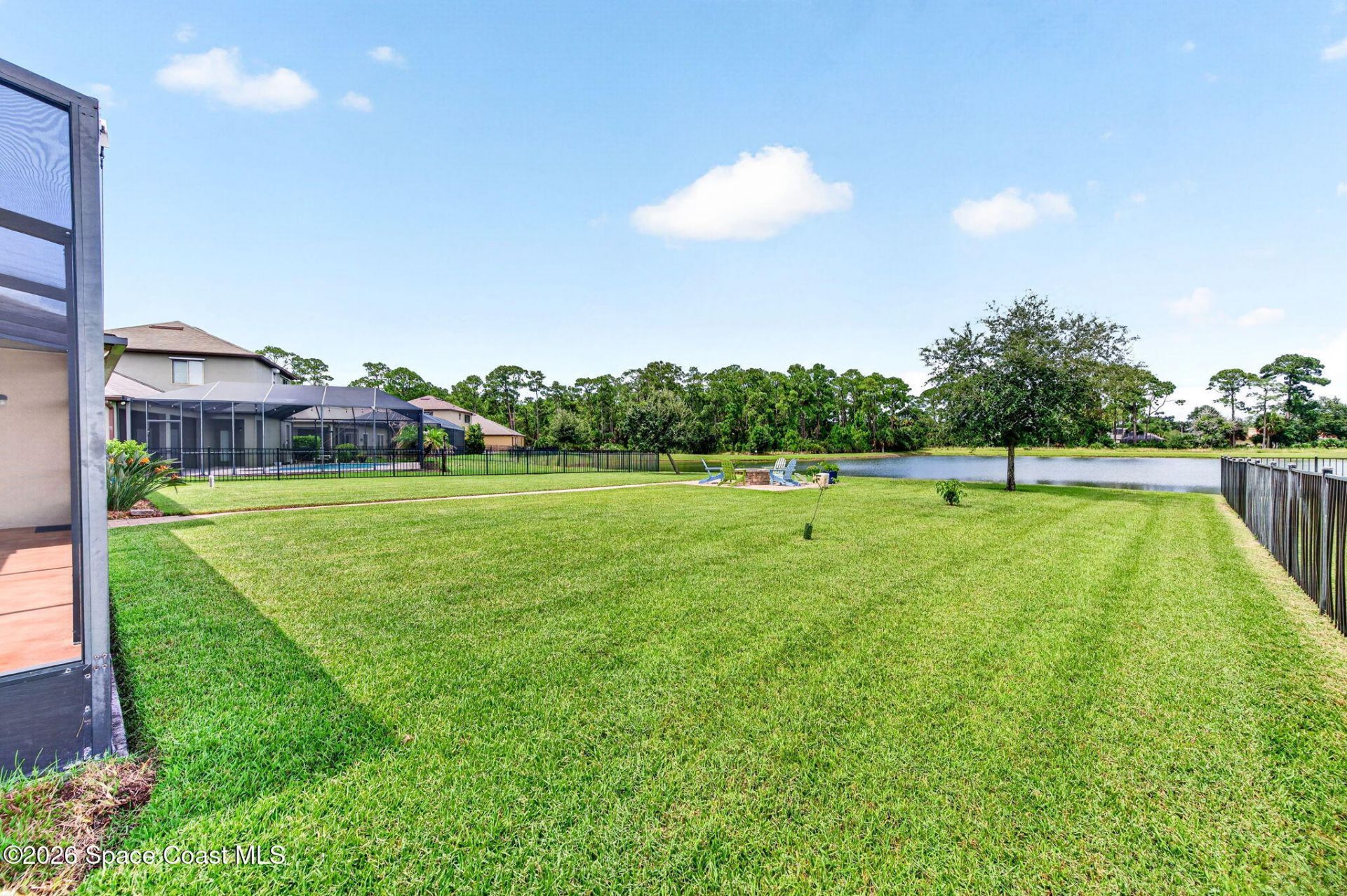 3780 Watergrass Street , West Melbourne, FL 32904 Photo