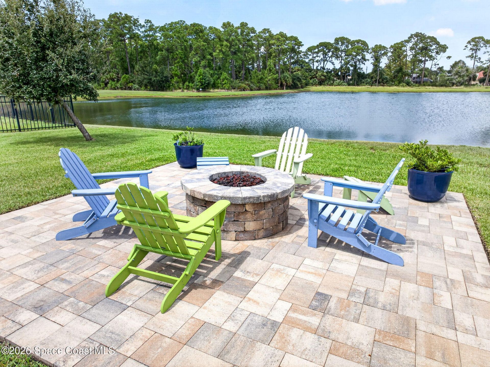 3780 Watergrass Street , West Melbourne, FL 32904 Photo