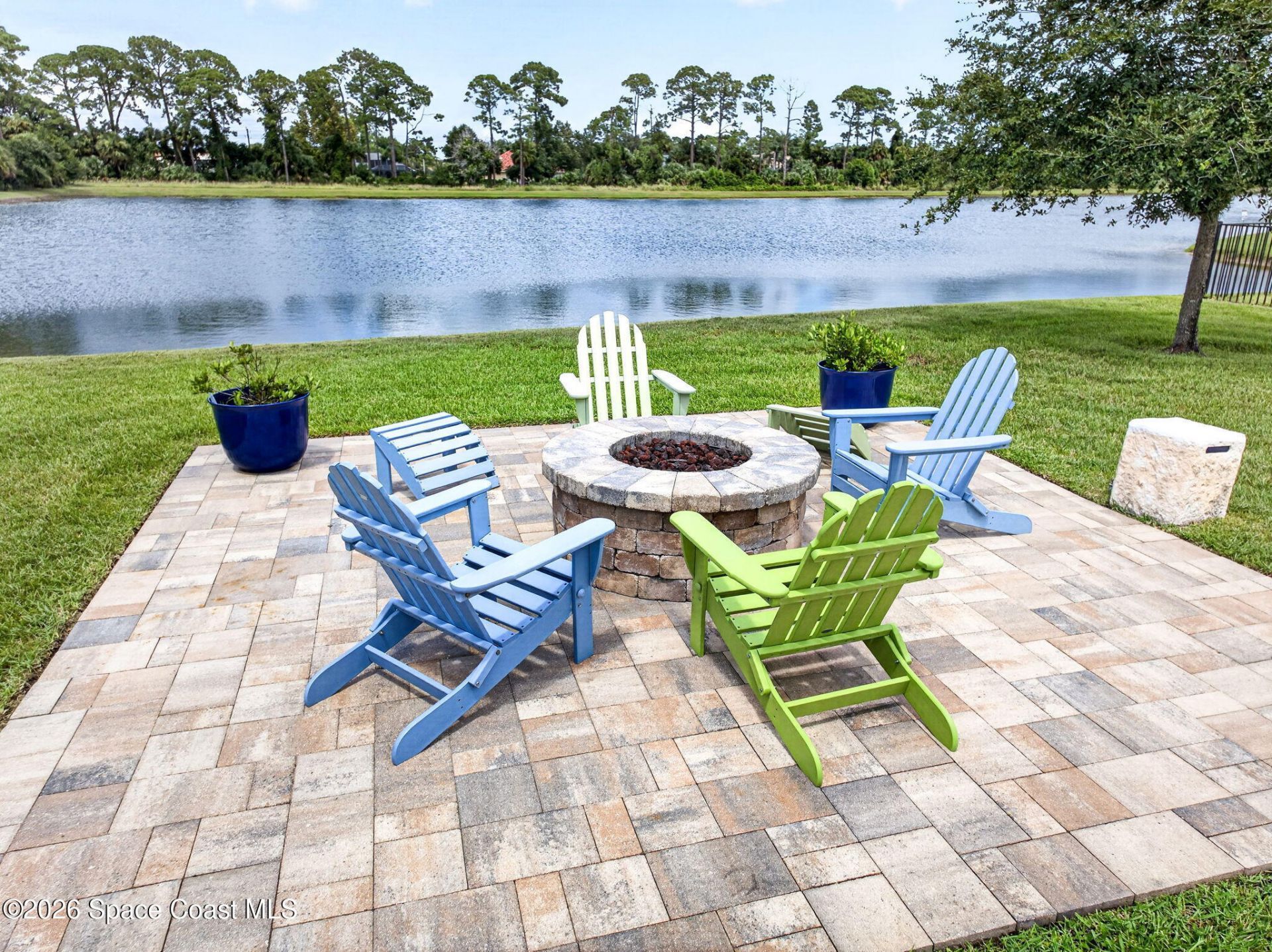 3780 Watergrass Street , West Melbourne, FL 32904 Photo