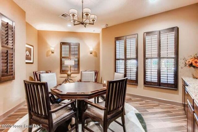 3780 Watergrass Street , West Melbourne, FL 32904 Photo