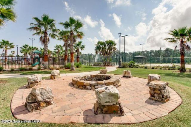 3780 Watergrass Street , West Melbourne, FL 32904 Photo