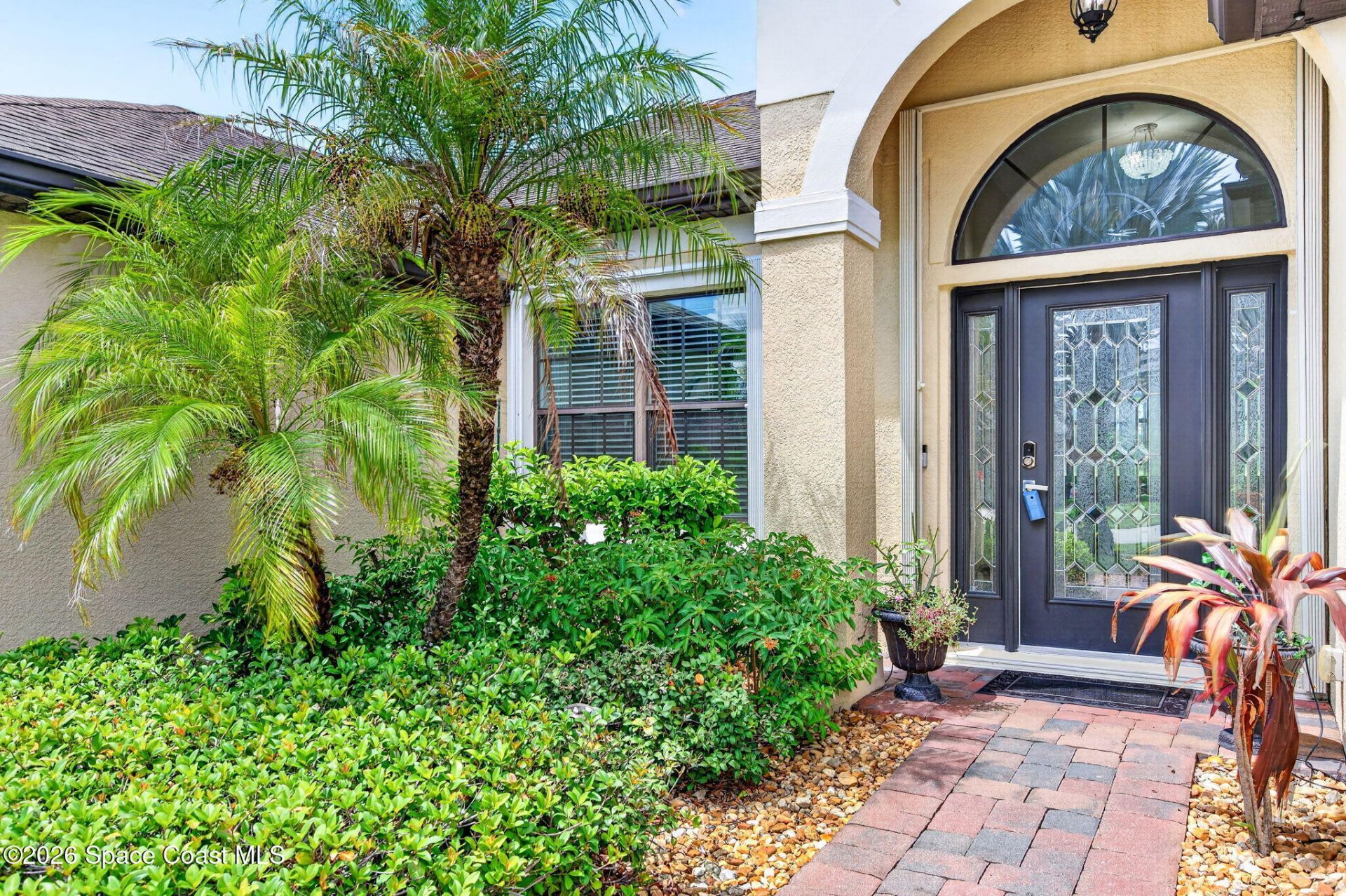 3780 Watergrass Street , West Melbourne, FL 32904 Photo