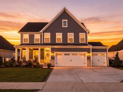 2364 Vera Way , Longs, SC 29568