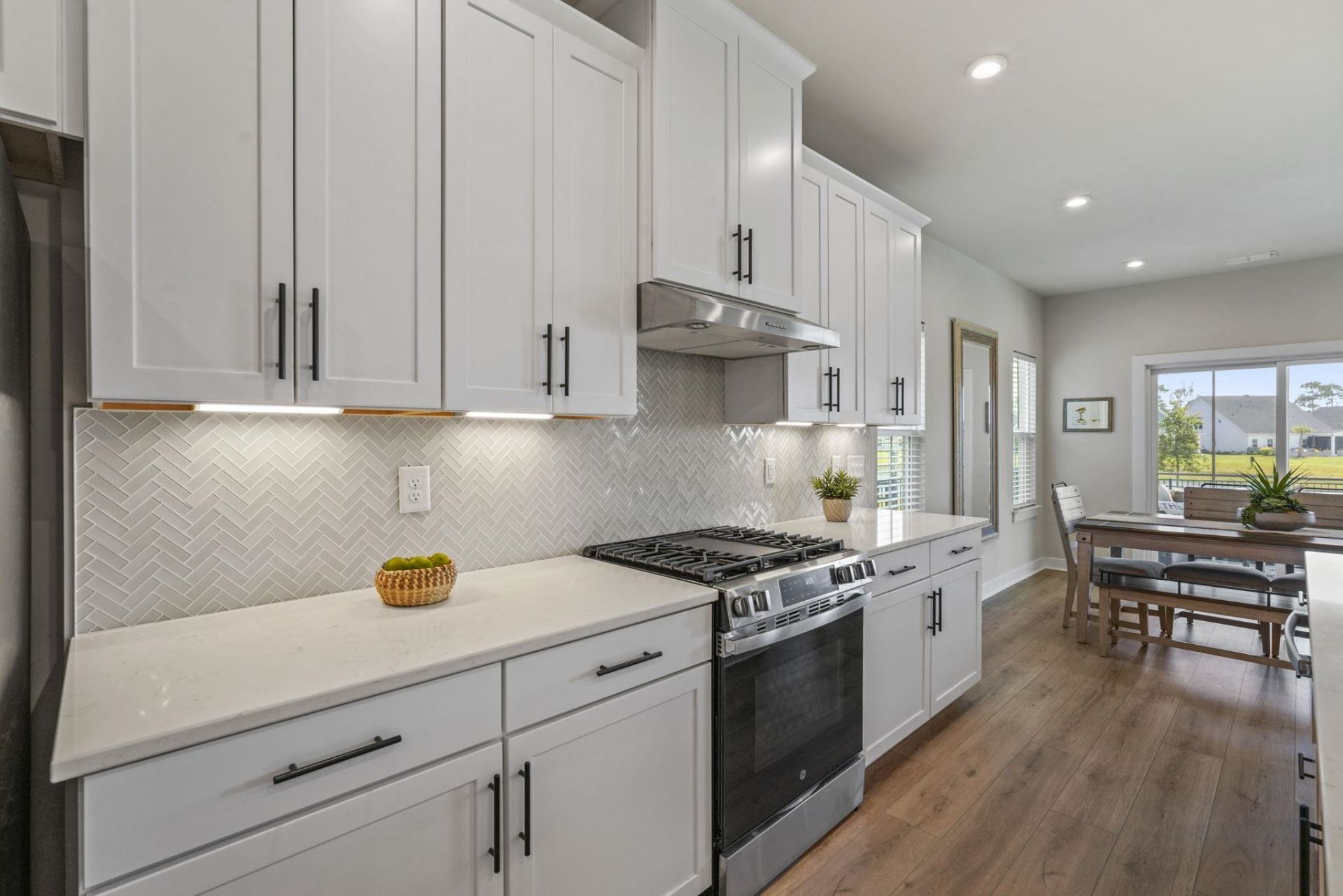 2364 Vera Way  Photo 14
