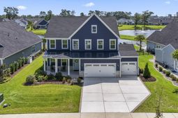 2364 Vera Way  photo 4