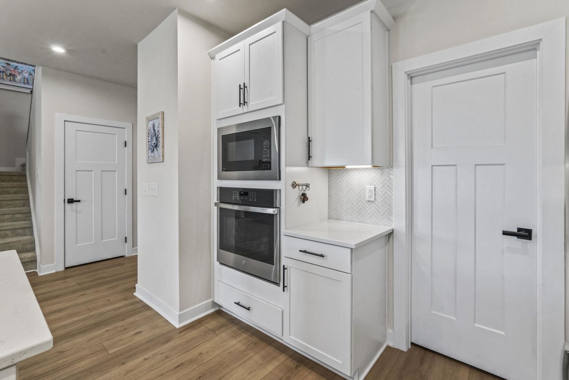 2364 Vera Way  Photo 20